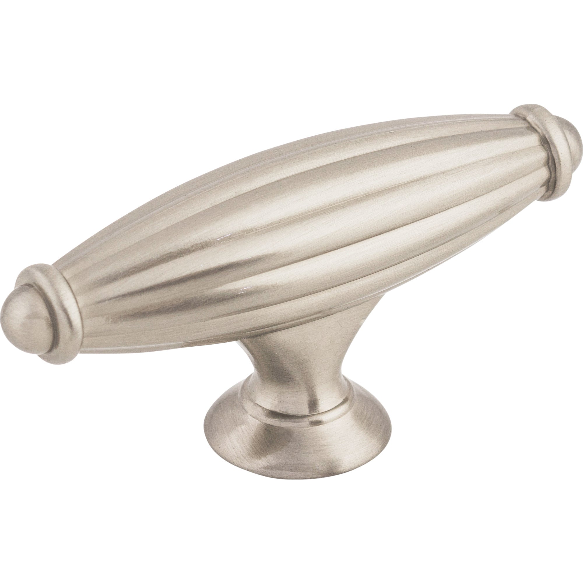 Tuscany T-Handle by Top Knobs - New York Hardware