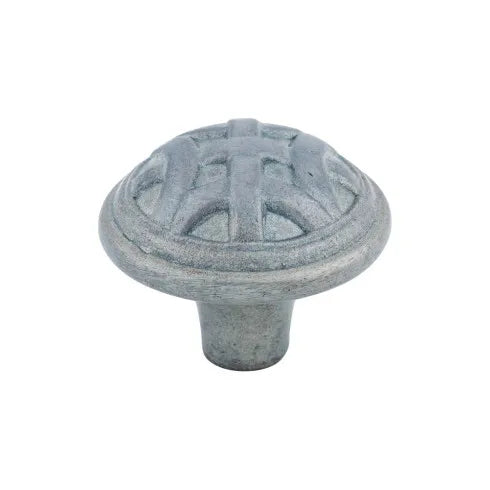 Celtic Knob by Top Knobs - New York Hardware