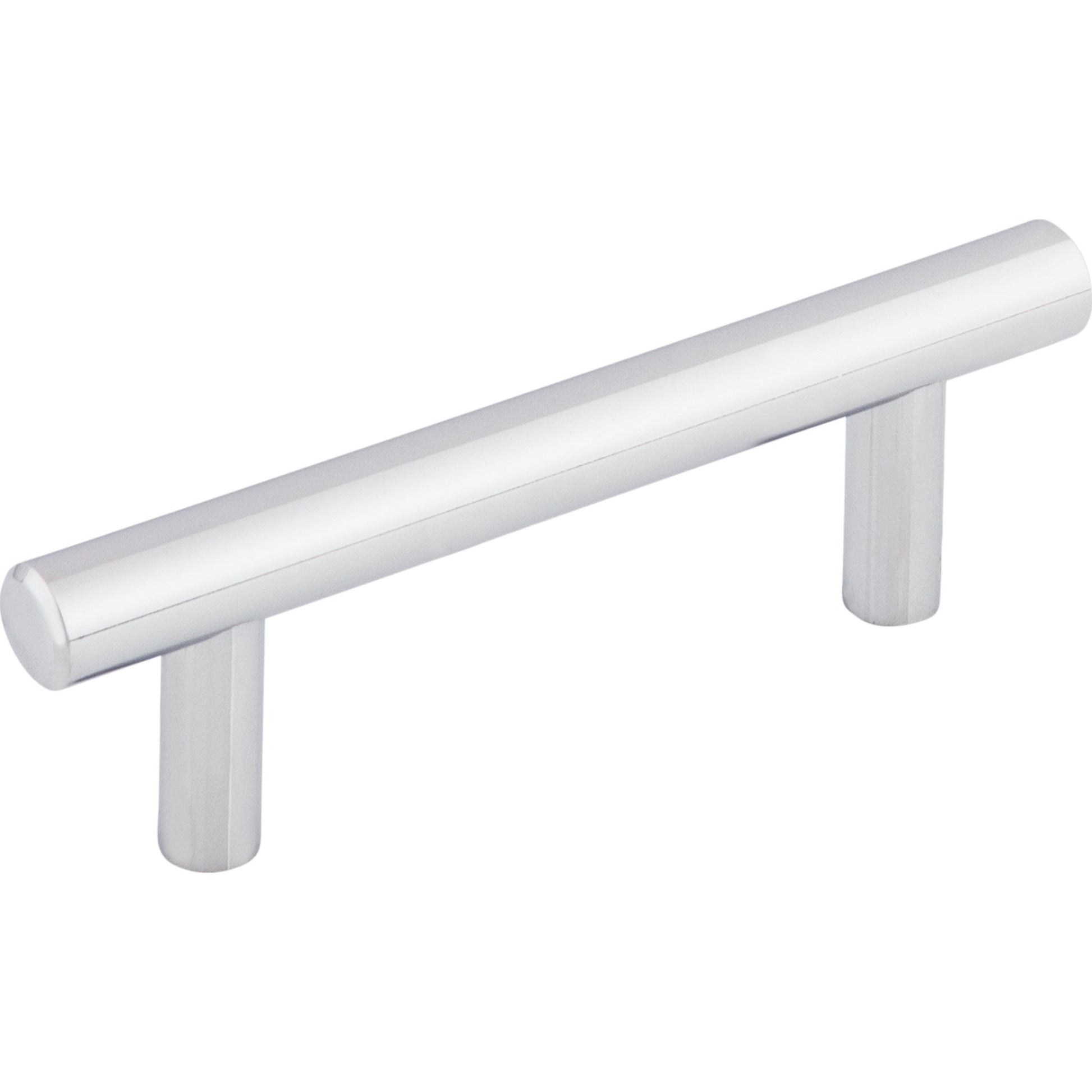 Hopewell Bar Pull by Top Knobs - New York Hardware