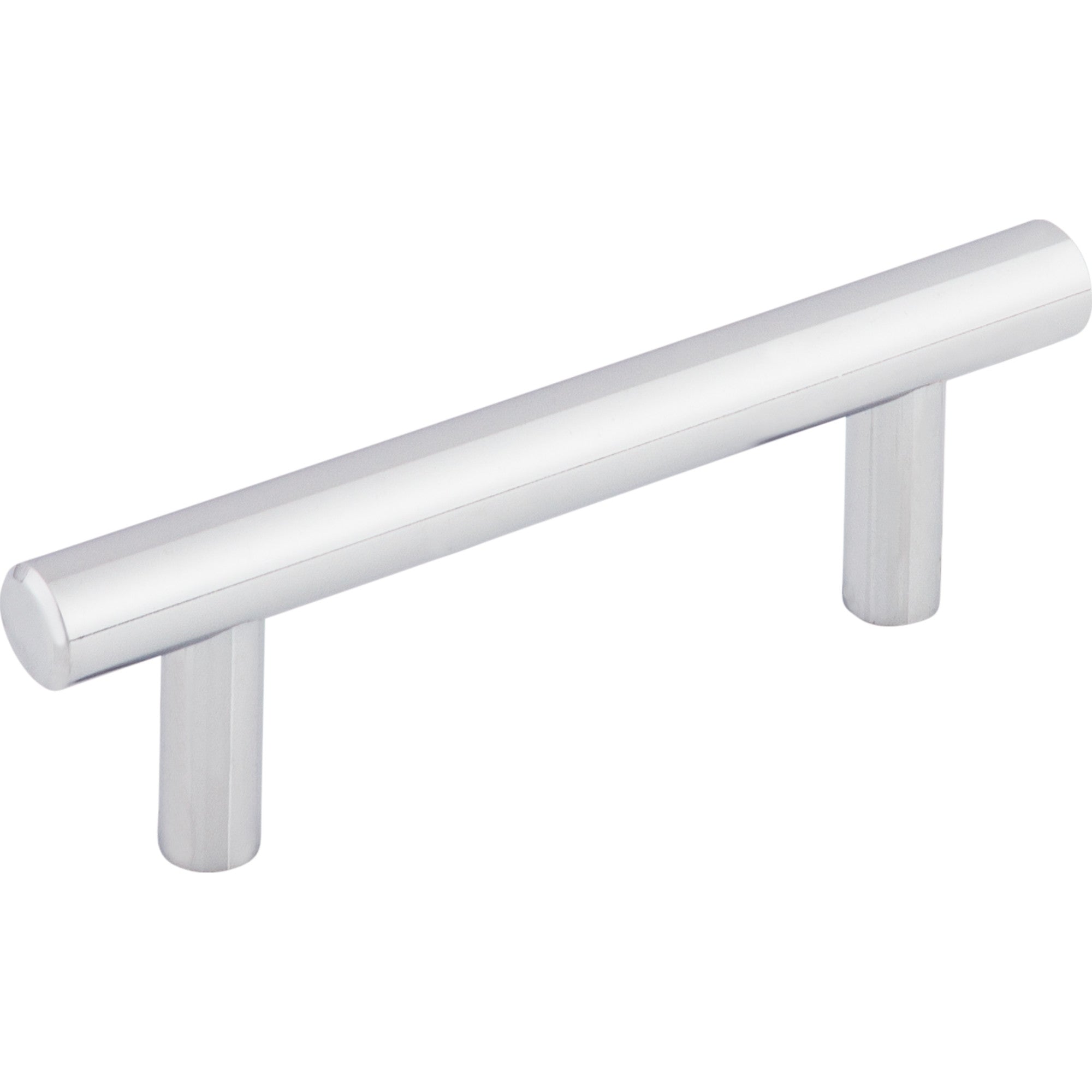 Hopewell Bar Pull by Top Knobs - New York Hardware