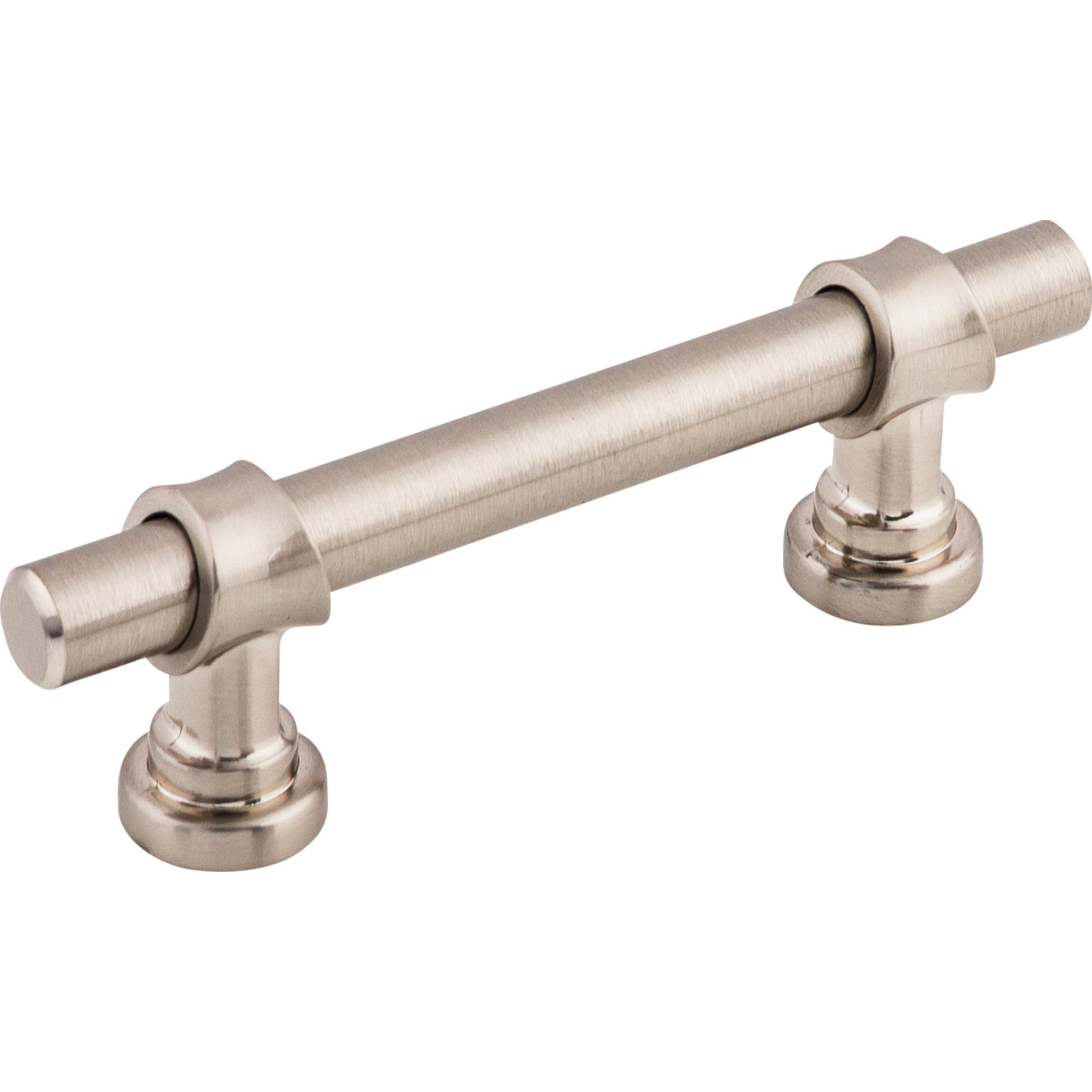 Bit Pull by Top Knobs - New York Hardware