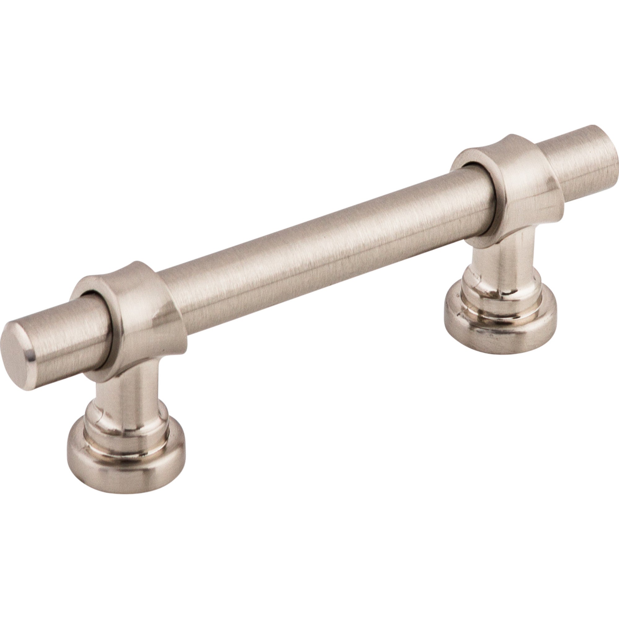 Bit Pull by Top Knobs - New York Hardware