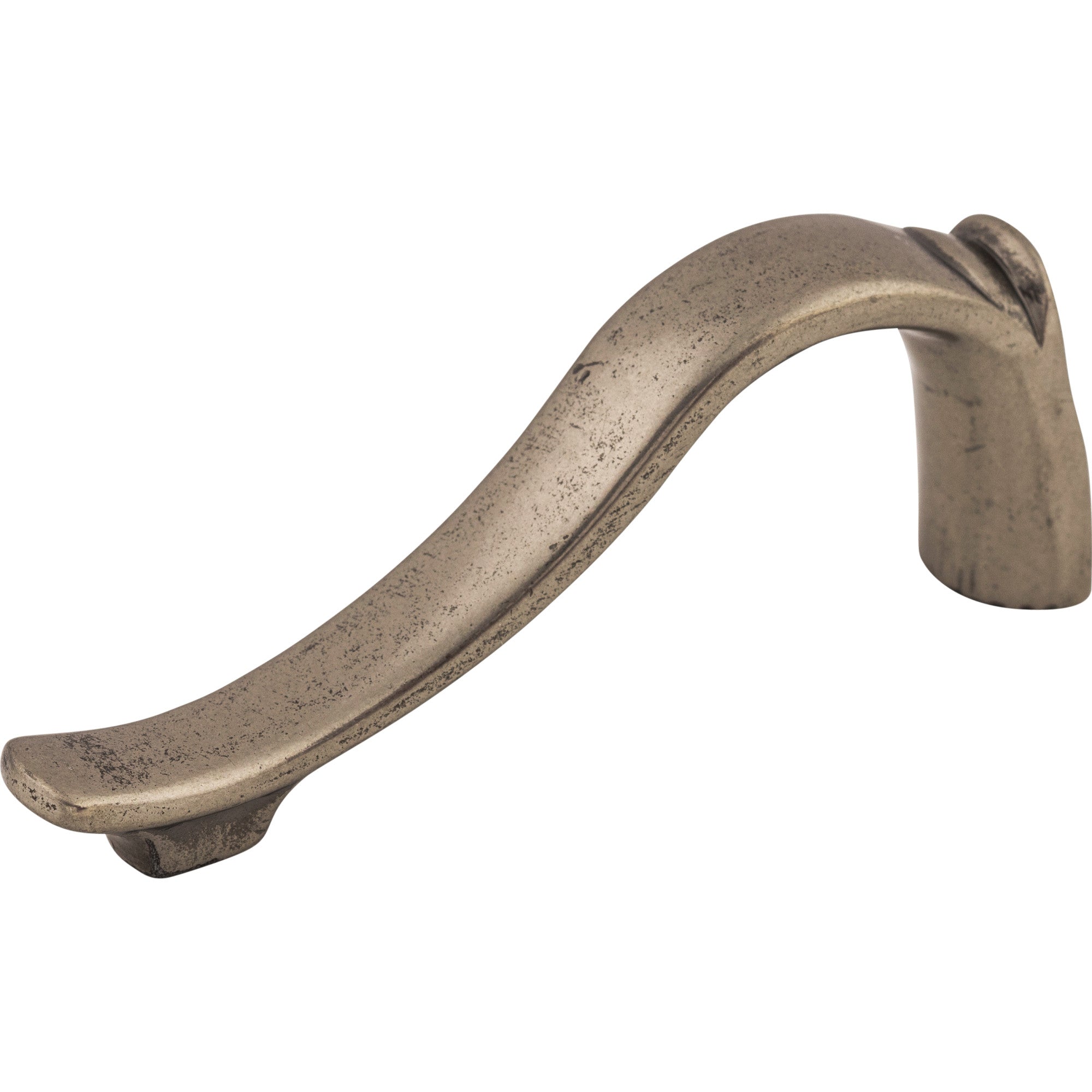 Dover Latch Pull by Top Knobs - New York Hardware