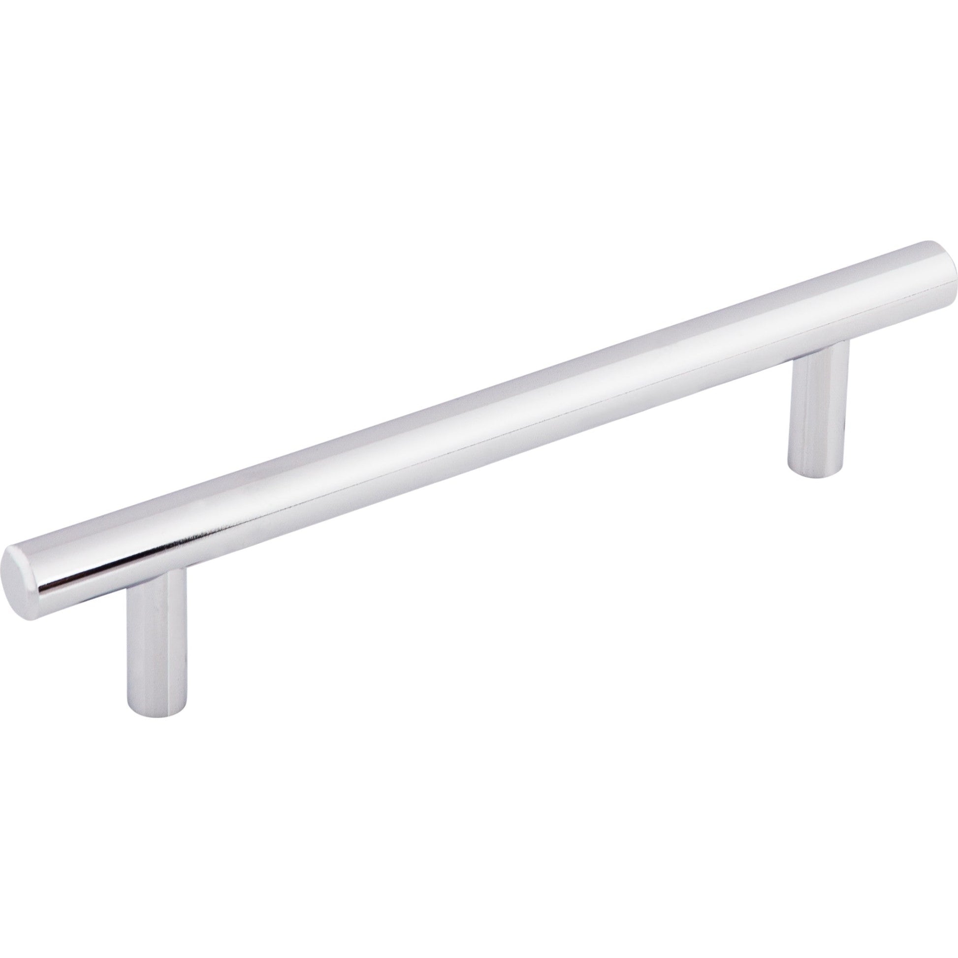 Hopewell Bar Pull by Top Knobs - New York Hardware