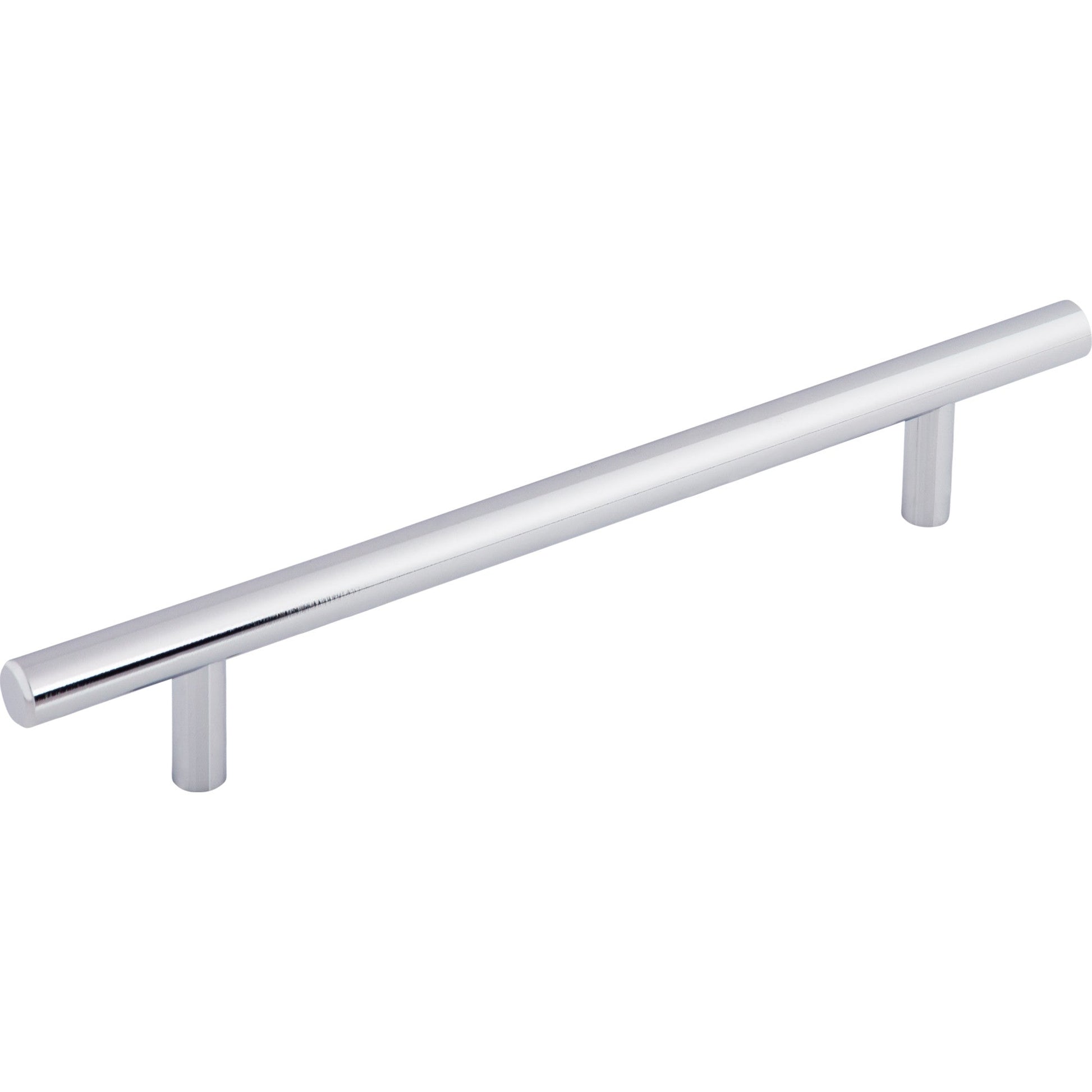 Hopewell Bar Pull by Top Knobs - New York Hardware