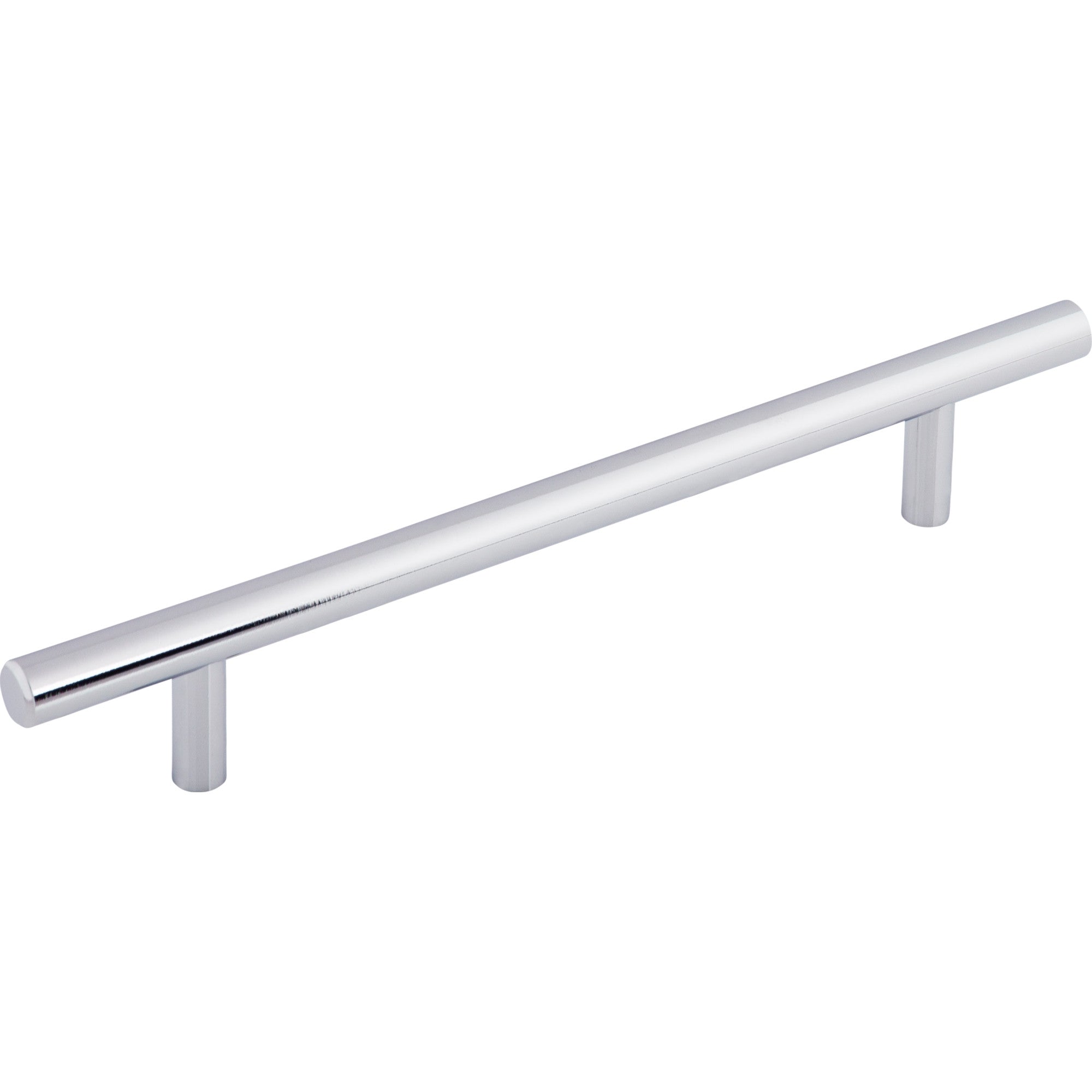 Hopewell Bar Pull by Top Knobs - New York Hardware