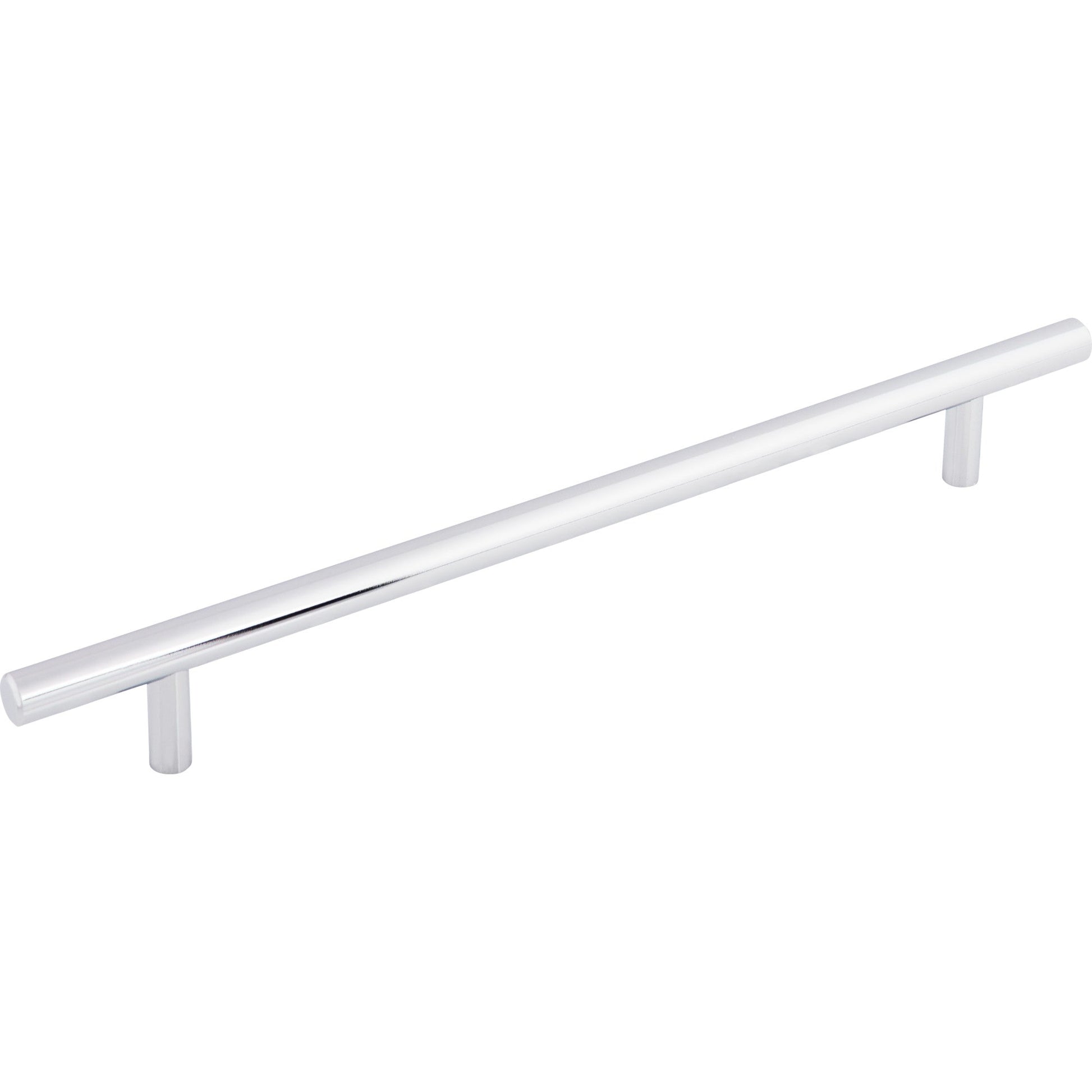 Hopewell Bar Pull by Top Knobs - New York Hardware