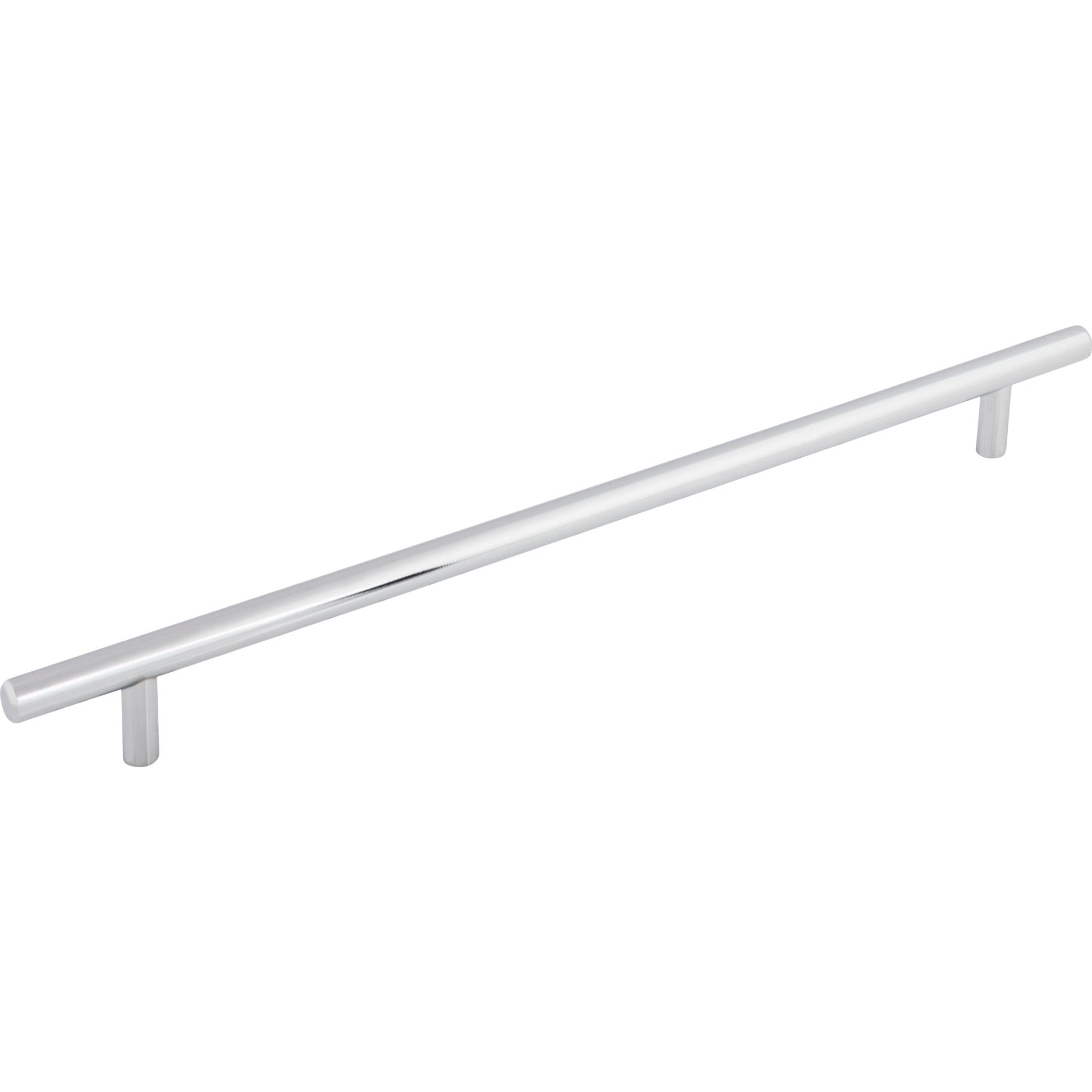 Hopewell Bar Pull by Top Knobs - New York Hardware