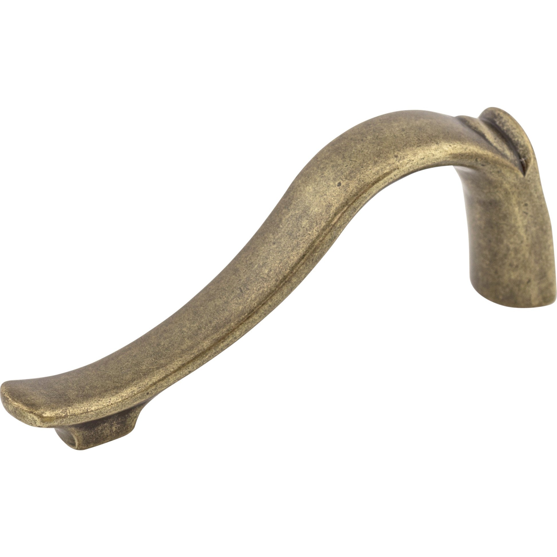 Dover Latch Pull by Top Knobs - New York Hardware