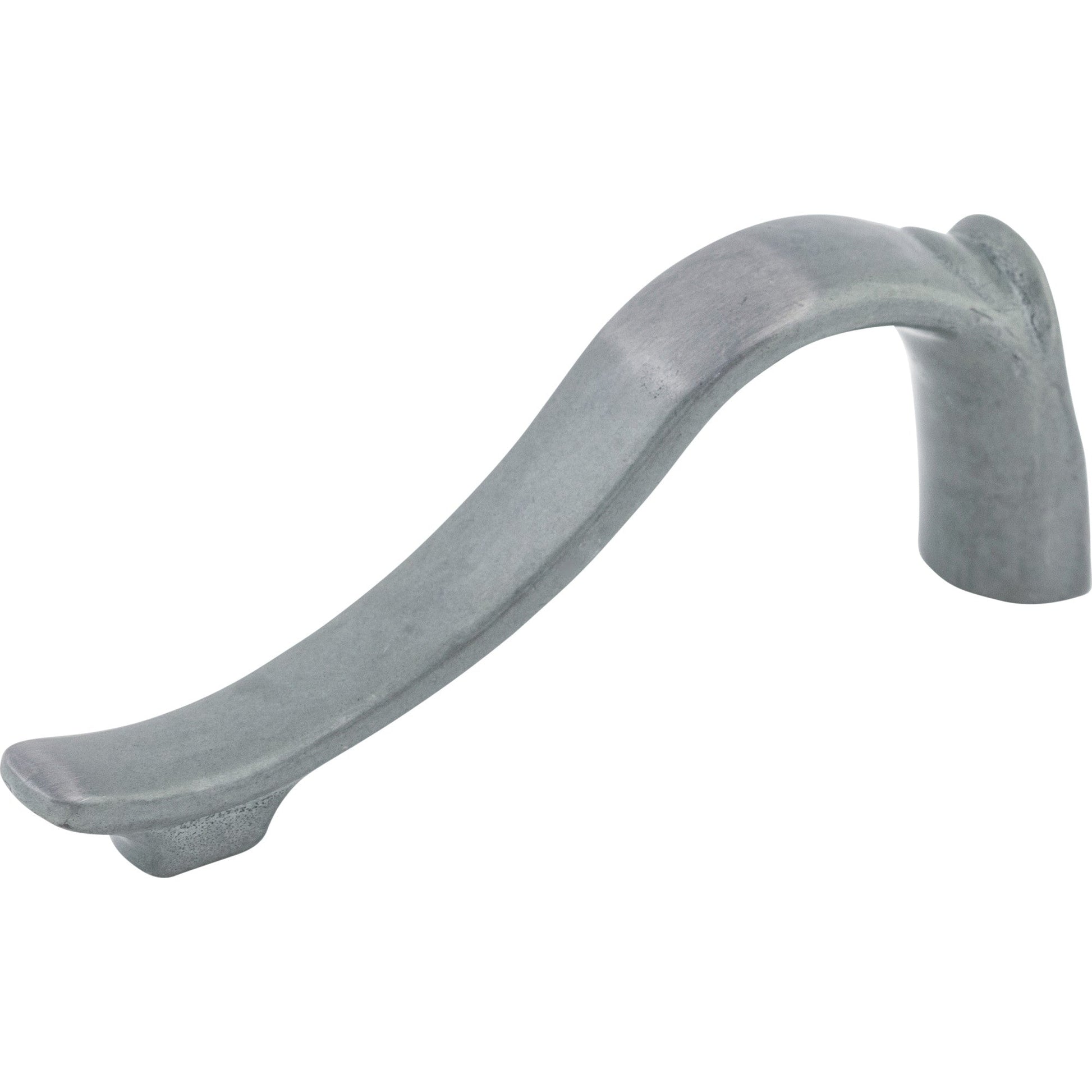 Dover Latch Pull by Top Knobs - New York Hardware