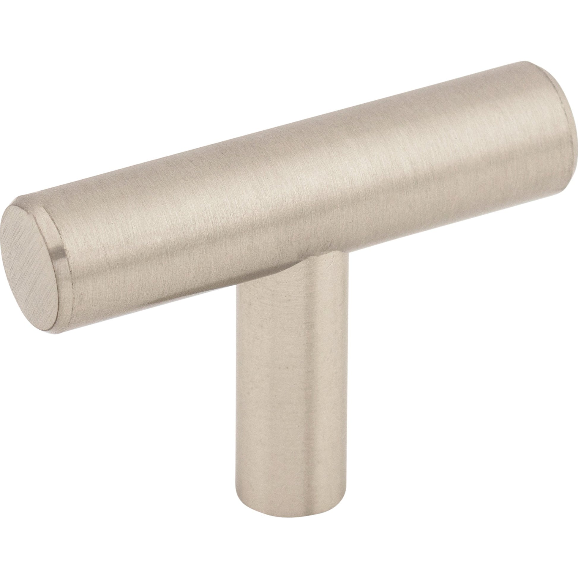 Hopewell T-Handle by Top Knobs - New York Hardware