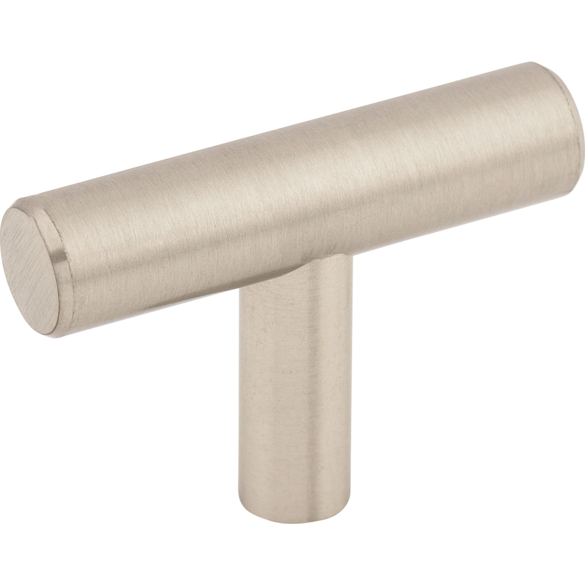 Hopewell T-Handle by Top Knobs - New York Hardware