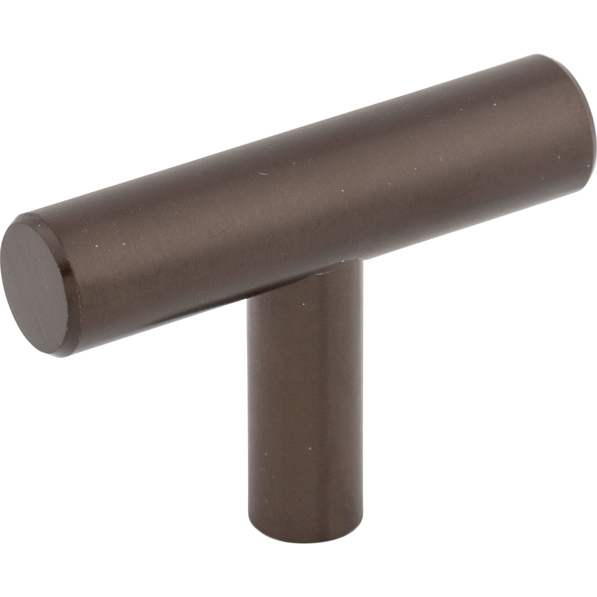 Hopewell T-Handle by Top Knobs - New York Hardware
