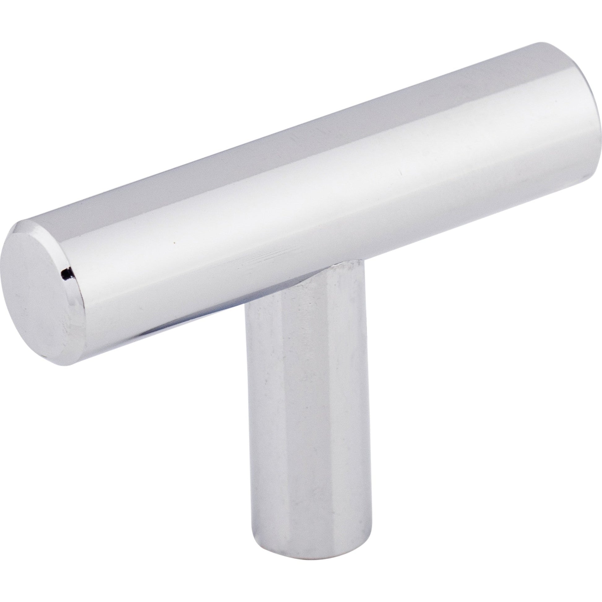 Hopewell T-Handle by Top Knobs - New York Hardware