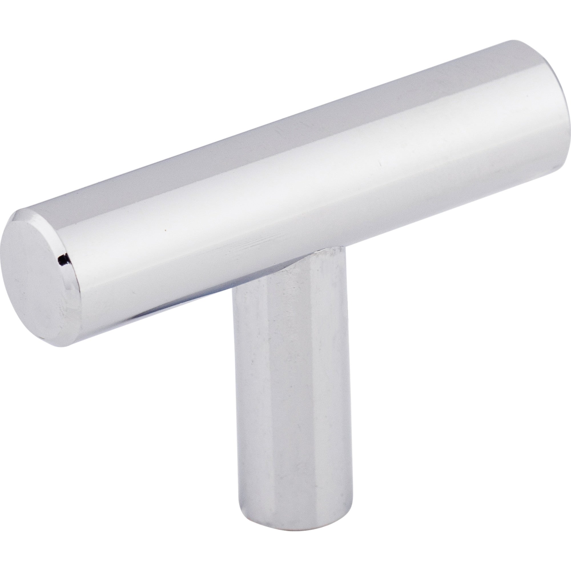 Hopewell T-Handle by Top Knobs - New York Hardware