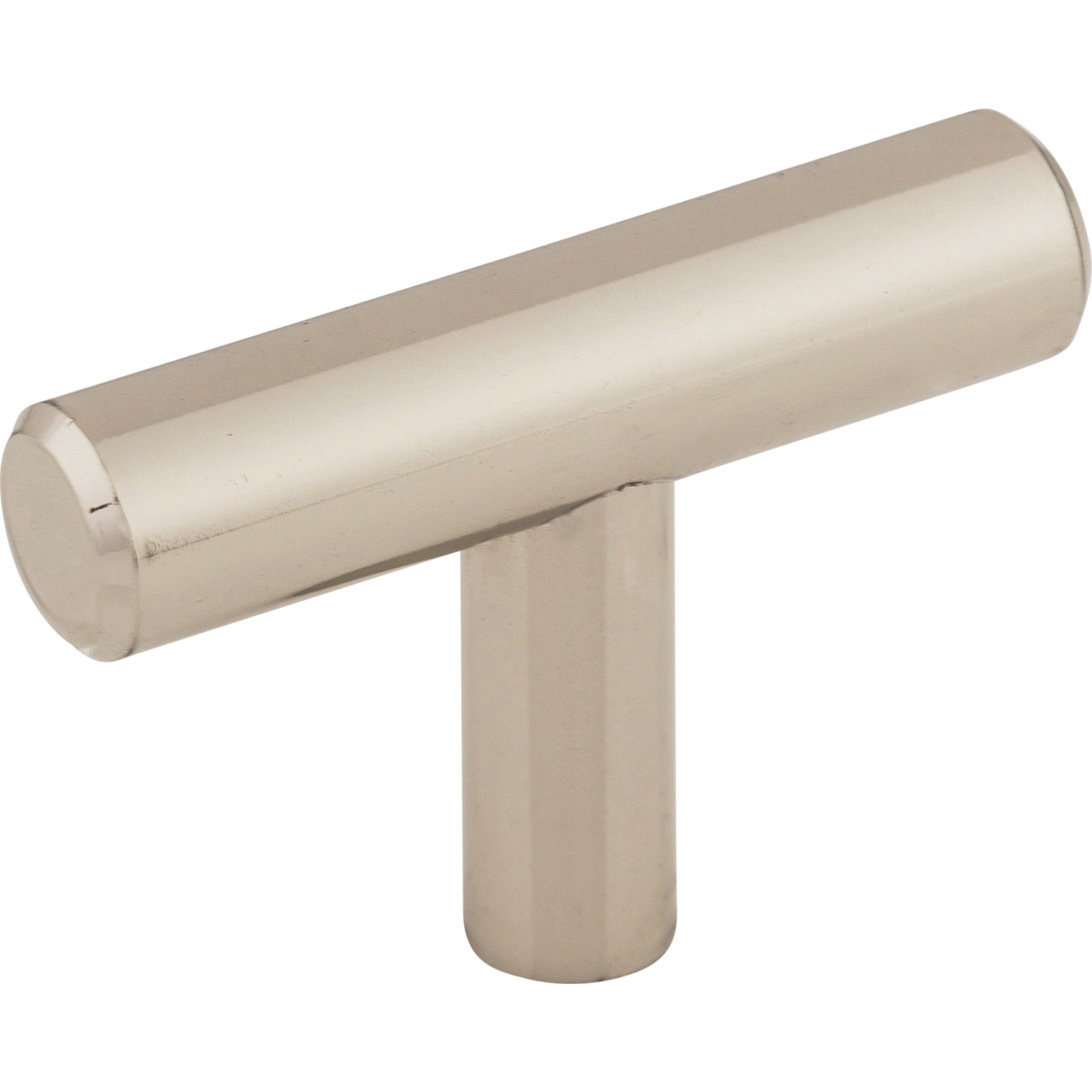 Hopewell T-Handle by Top Knobs - New York Hardware