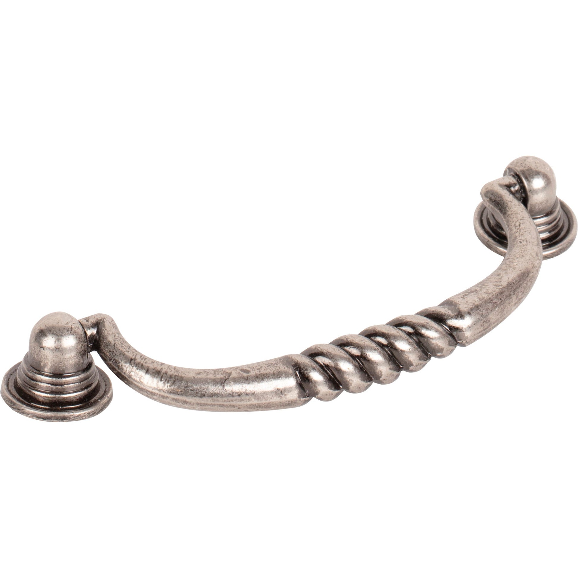 Eton Pull by Top Knobs - New York Hardware