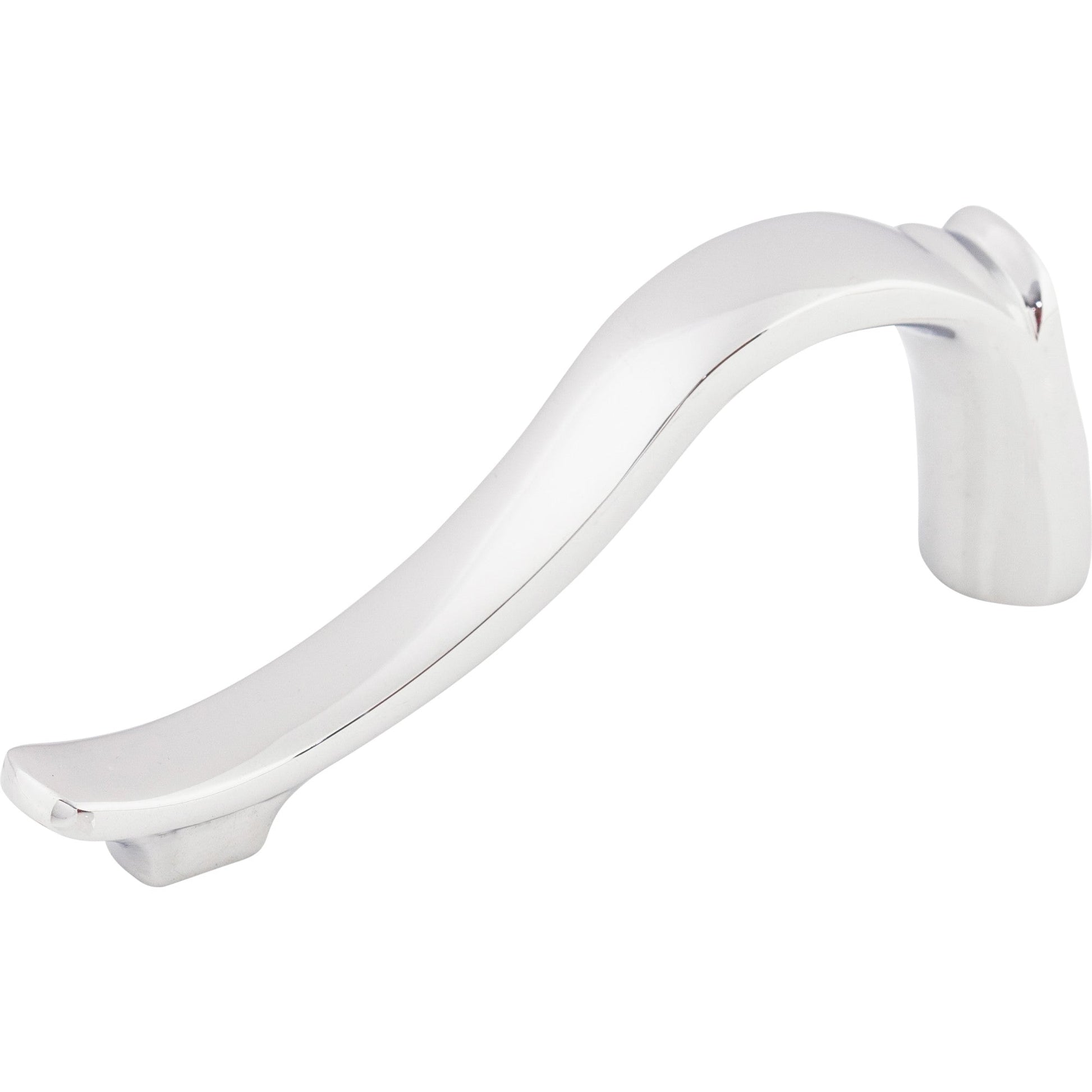 Dover Latch Pull by Top Knobs - New York Hardware