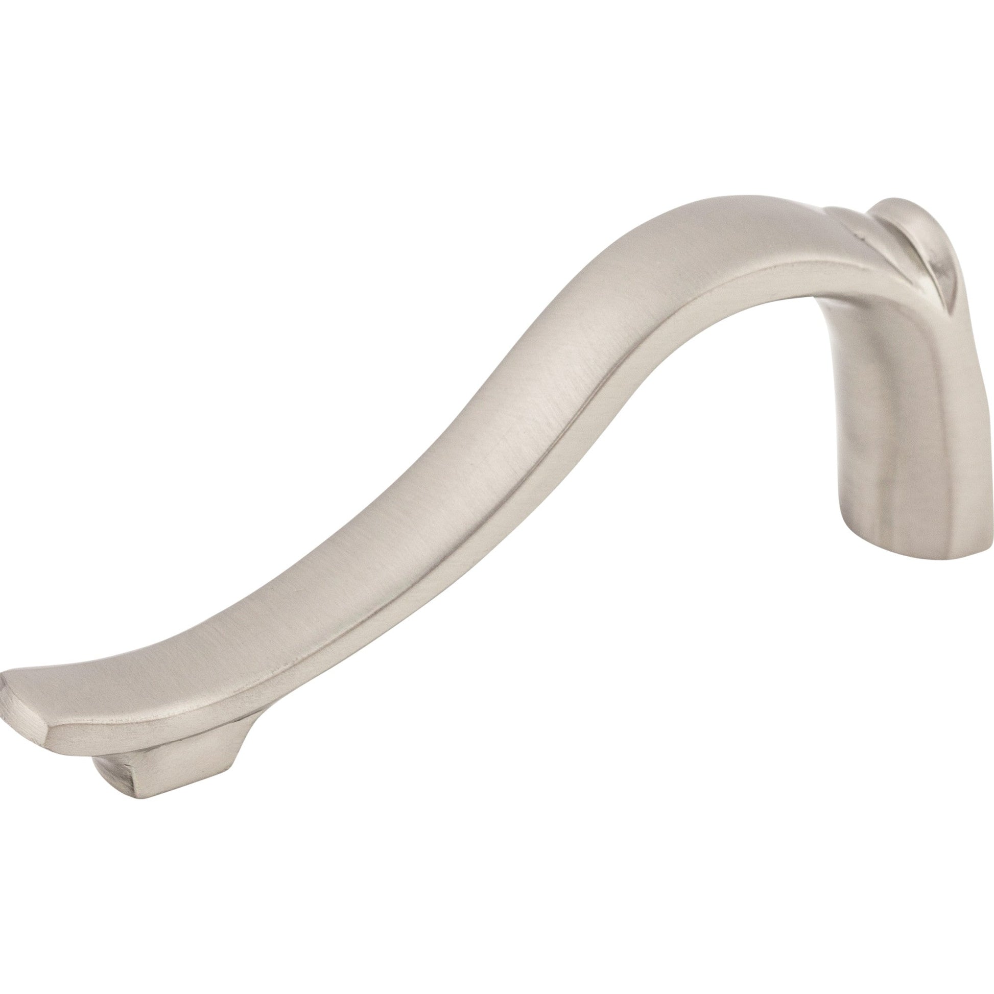 Dover Latch Pull by Top Knobs - New York Hardware