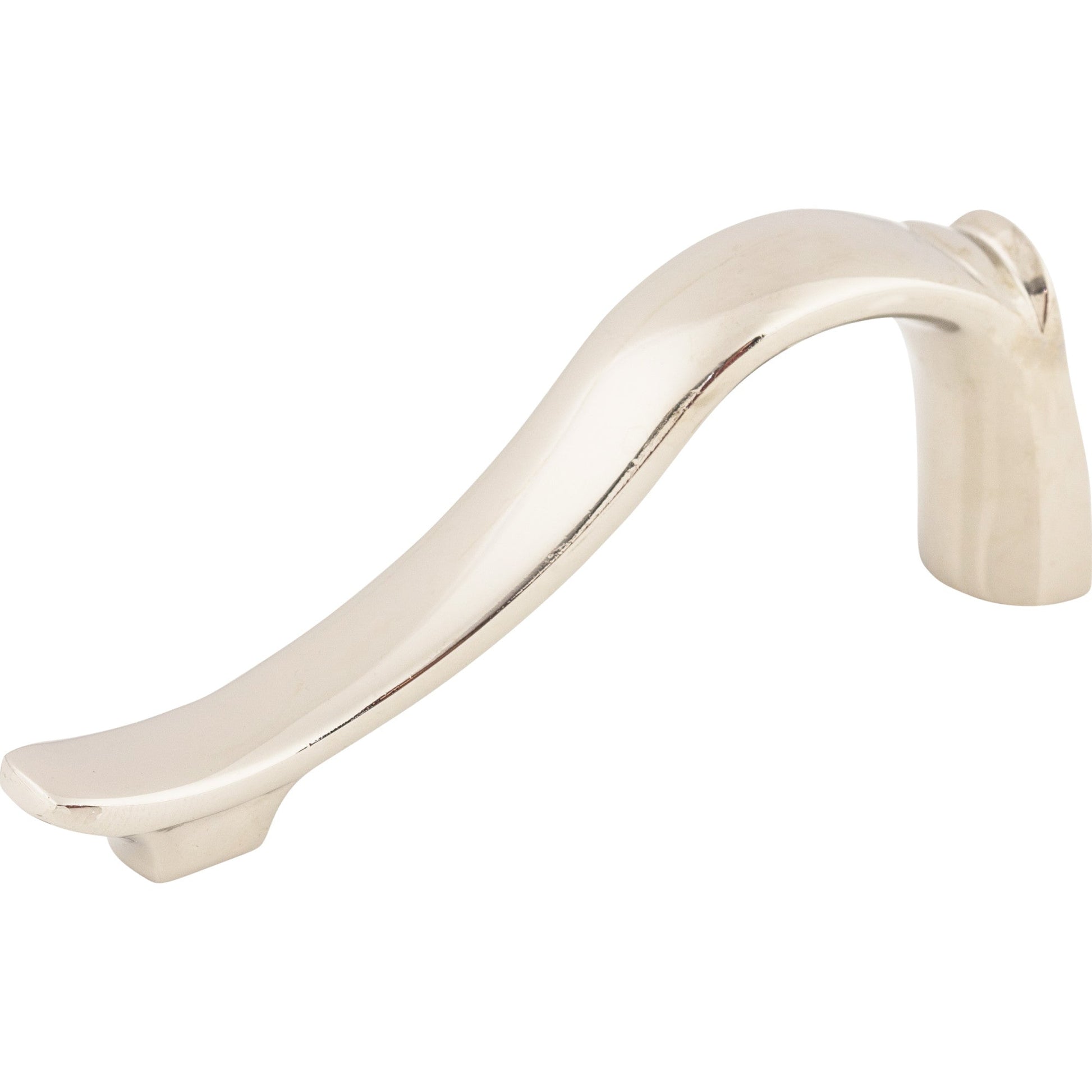 Dover Latch Pull by Top Knobs - New York Hardware