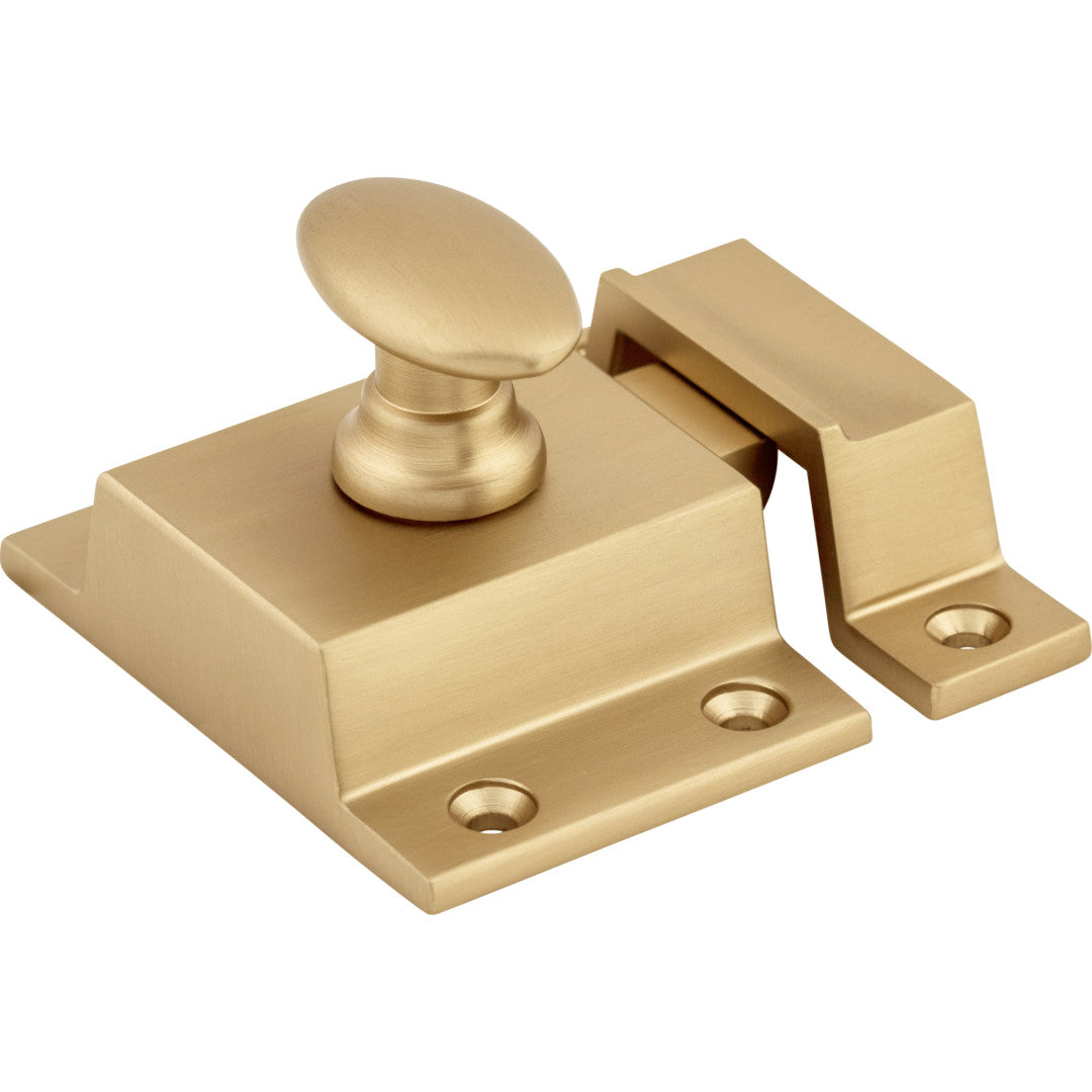 Top Knobs 2" Cabinet Latch