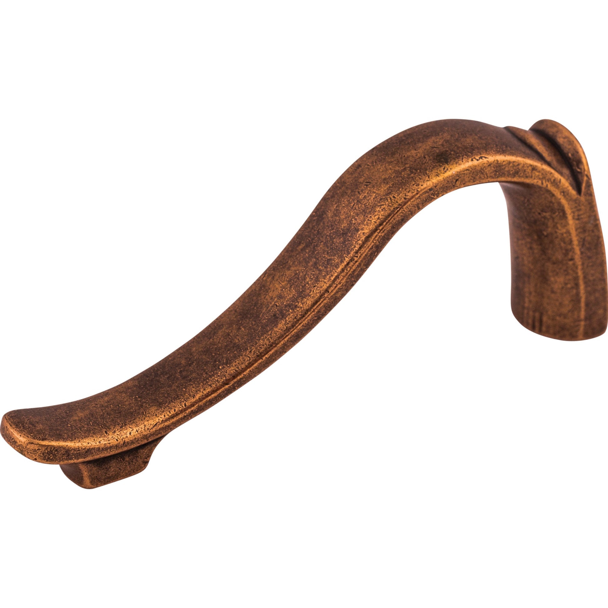 Dover Latch Pull by Top Knobs - New York Hardware