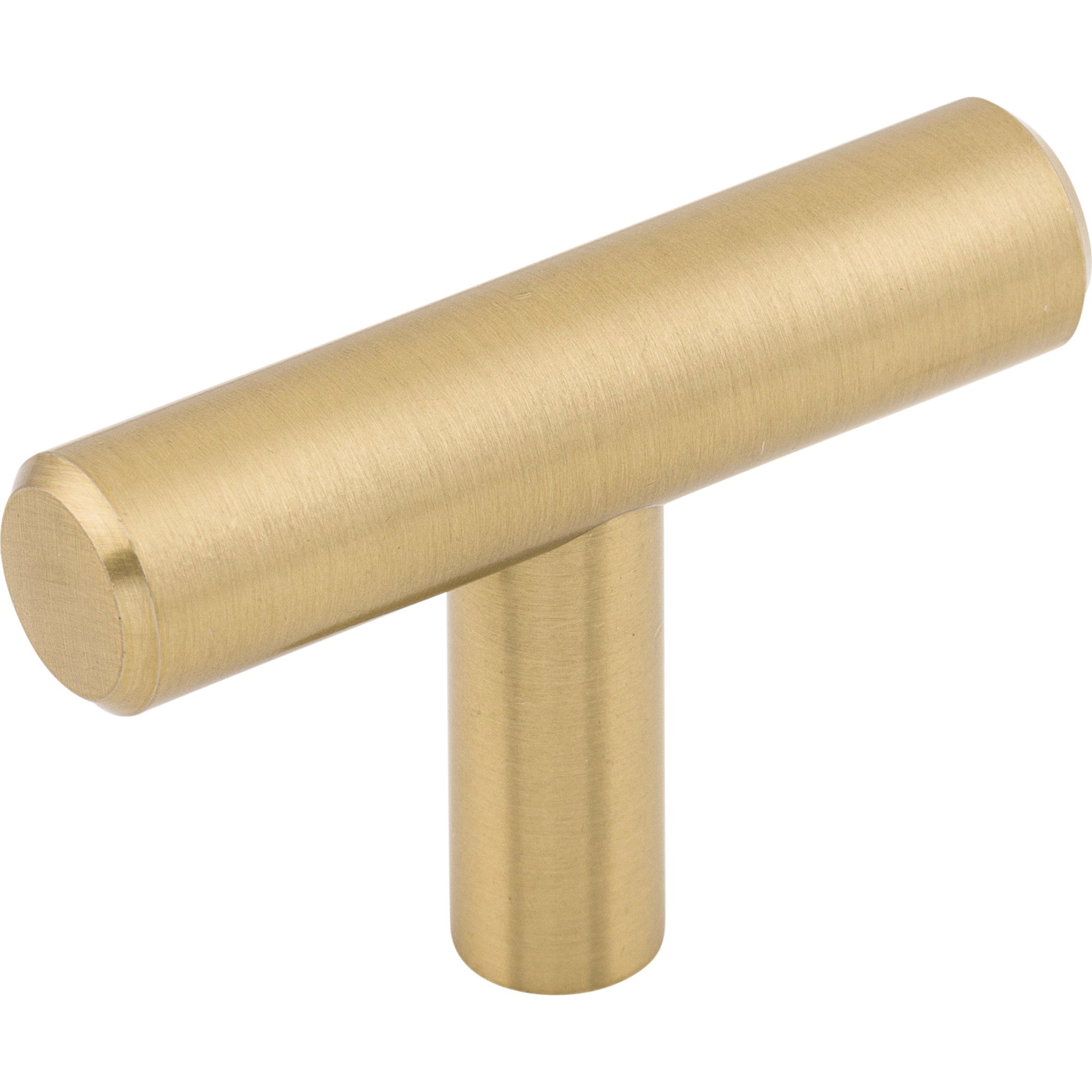 Hopewell T-Handle by Top Knobs - New York Hardware