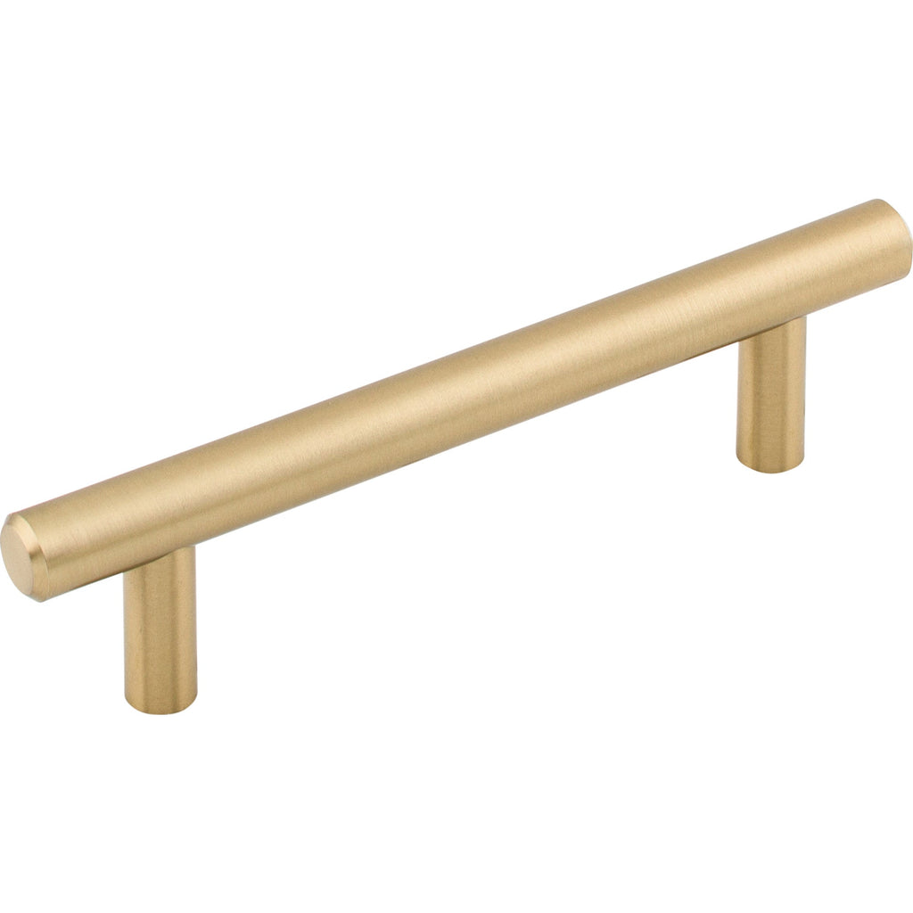 Hopewell Bar Pull by Top Knobs - New York Hardware