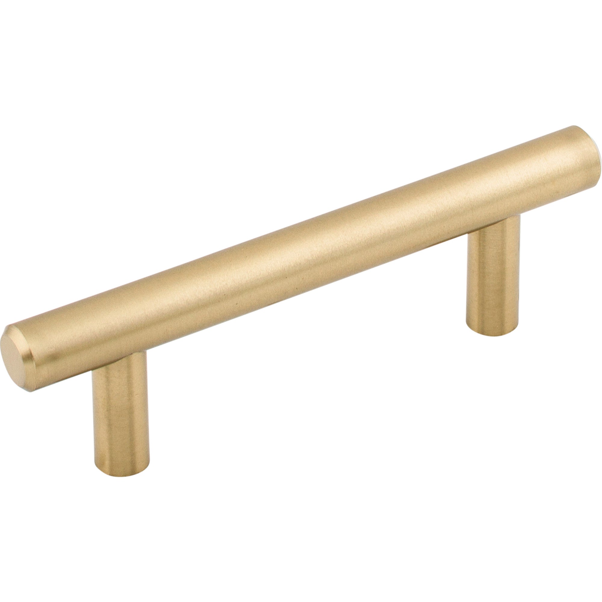 Hopewell Bar Pull by Top Knobs - New York Hardware