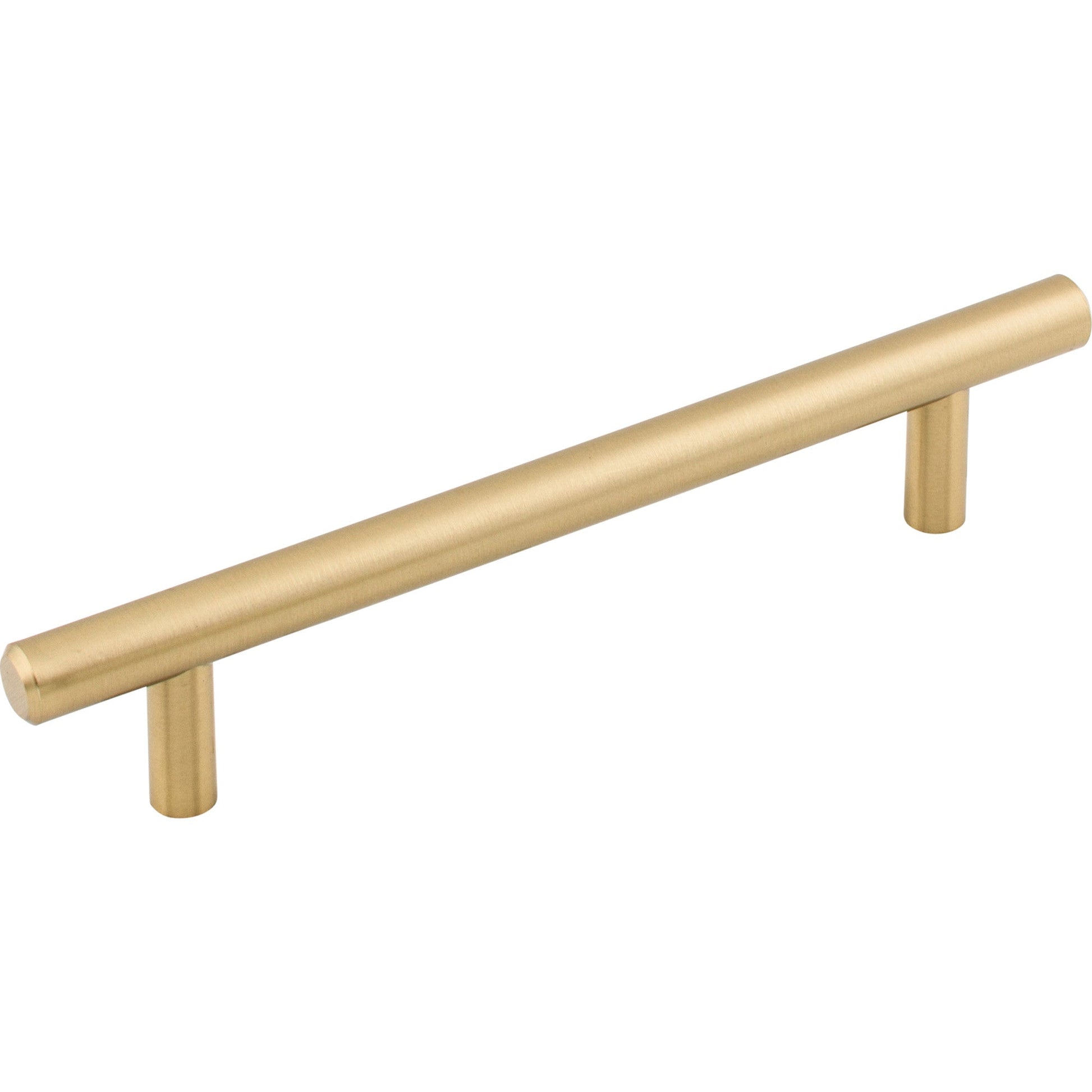 Hopewell Bar Pull by Top Knobs - New York Hardware