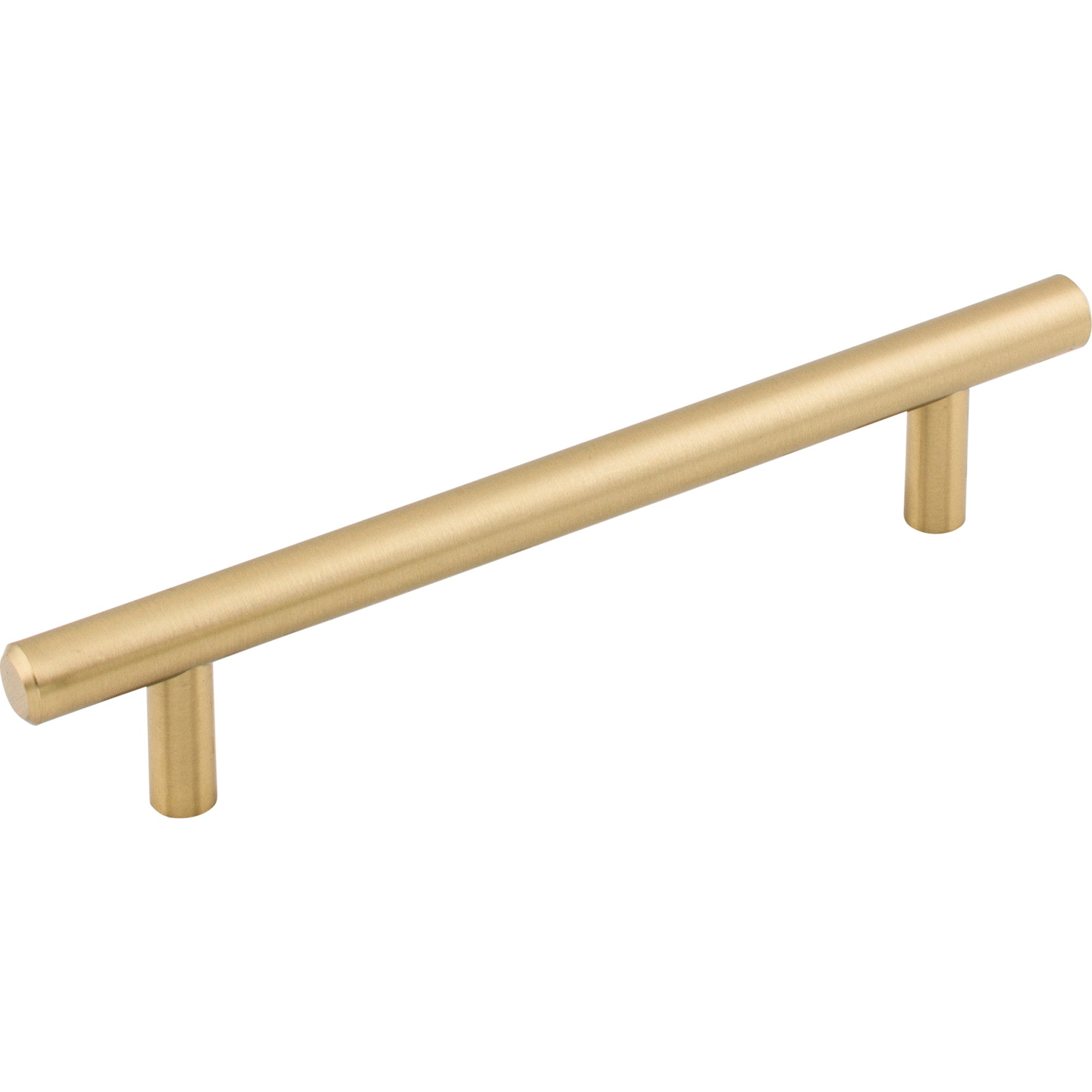 Hopewell Bar Pull by Top Knobs - New York Hardware