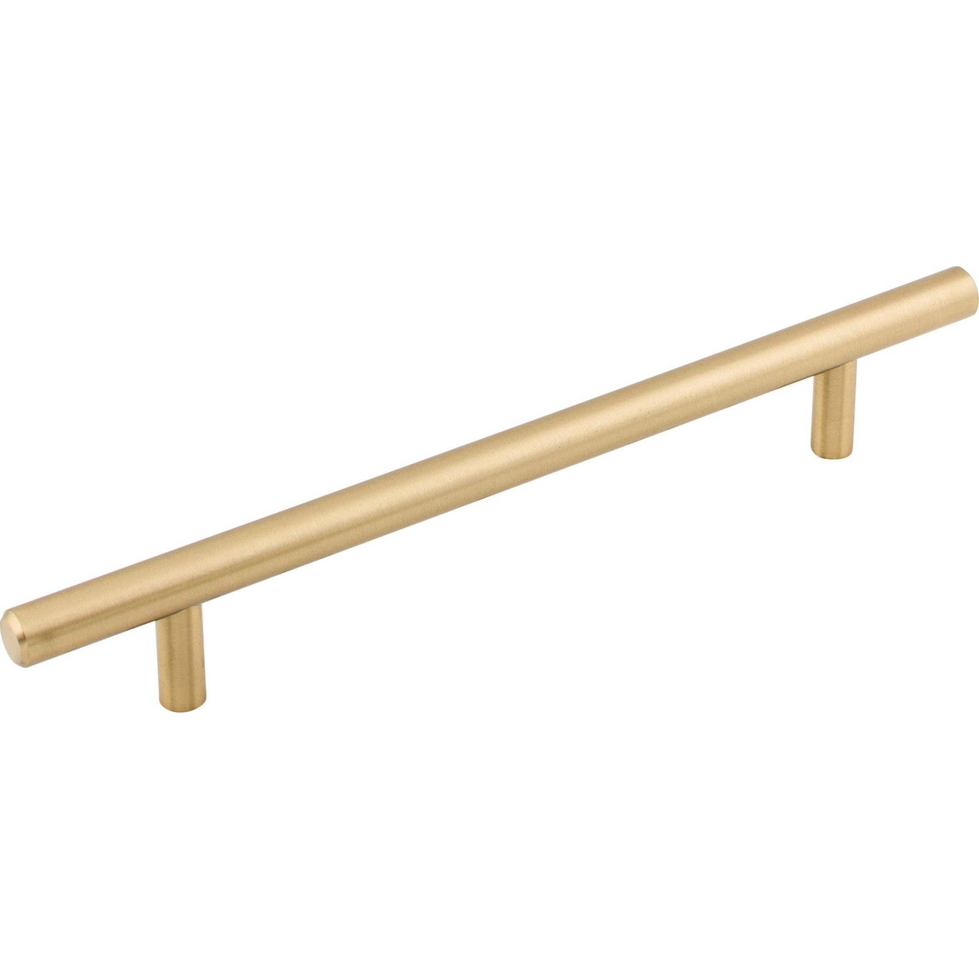 Hopewell Bar Pull by Top Knobs - New York Hardware