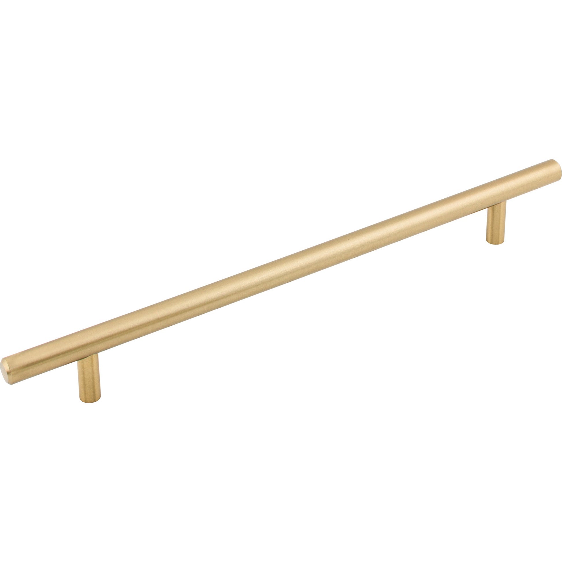 Hopewell Bar Pull by Top Knobs - New York Hardware