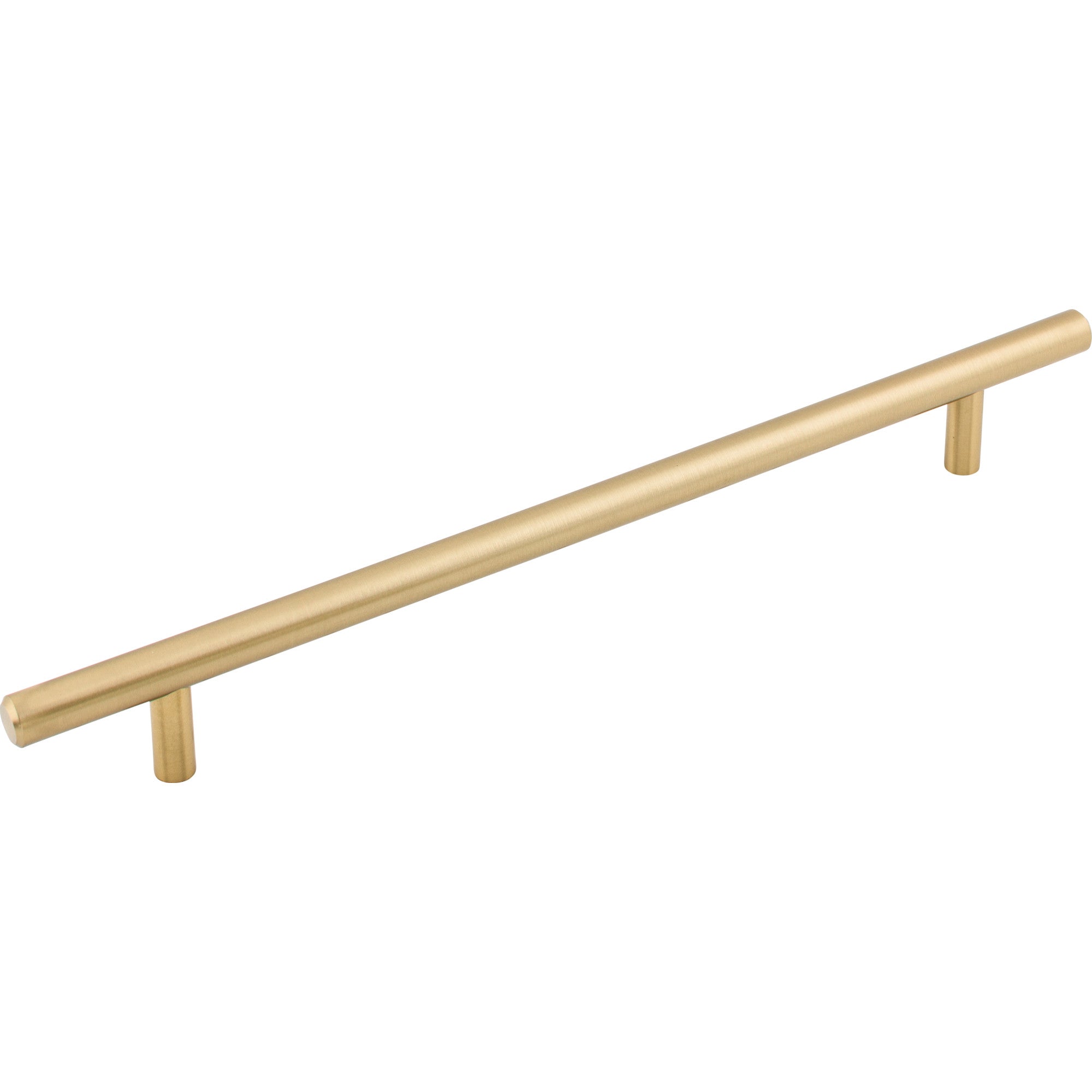 Hopewell Bar Pull by Top Knobs - New York Hardware