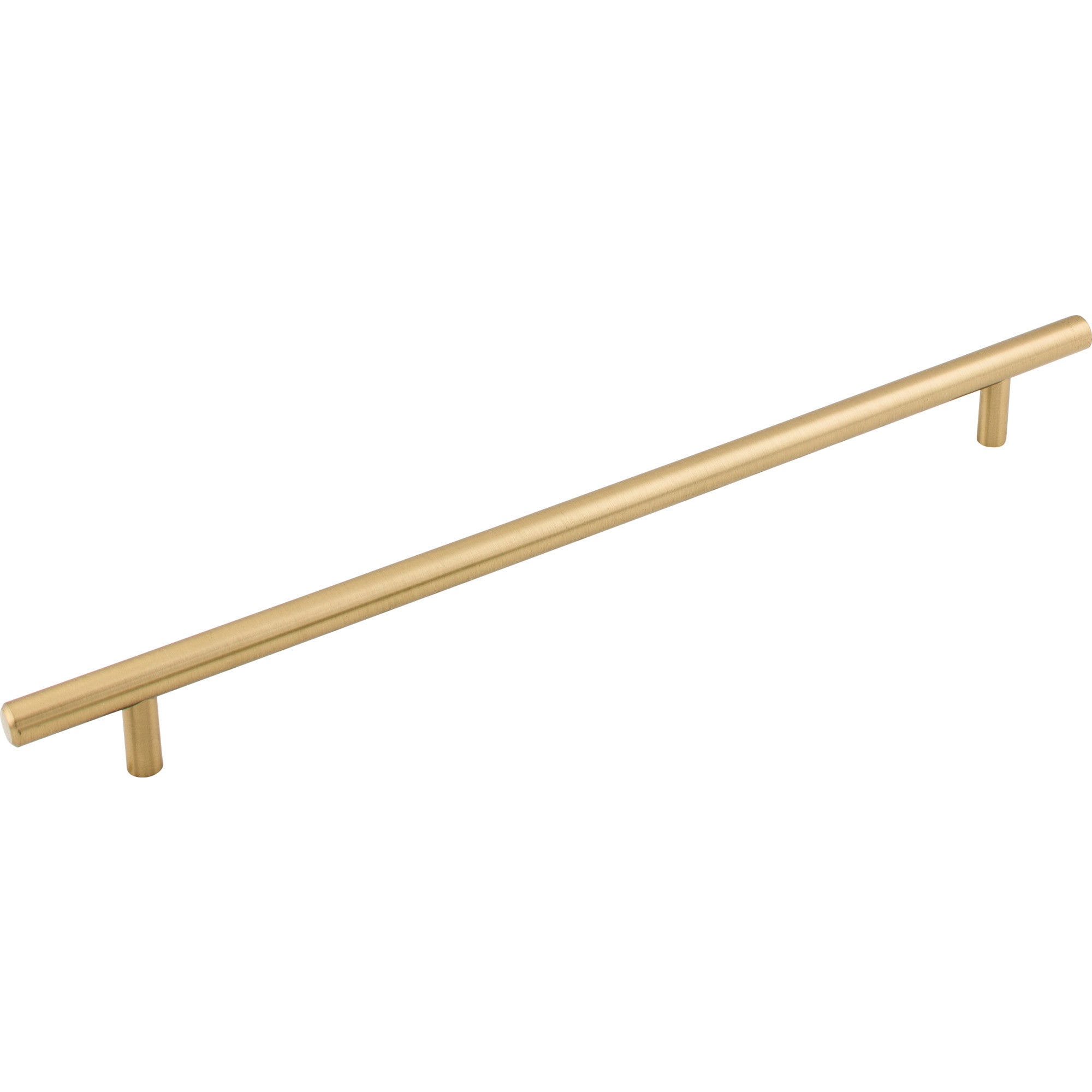 Hopewell Bar Pull by Top Knobs - New York Hardware