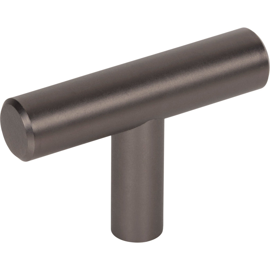 Hopewell T-Handle by Top Knobs - New York Hardware