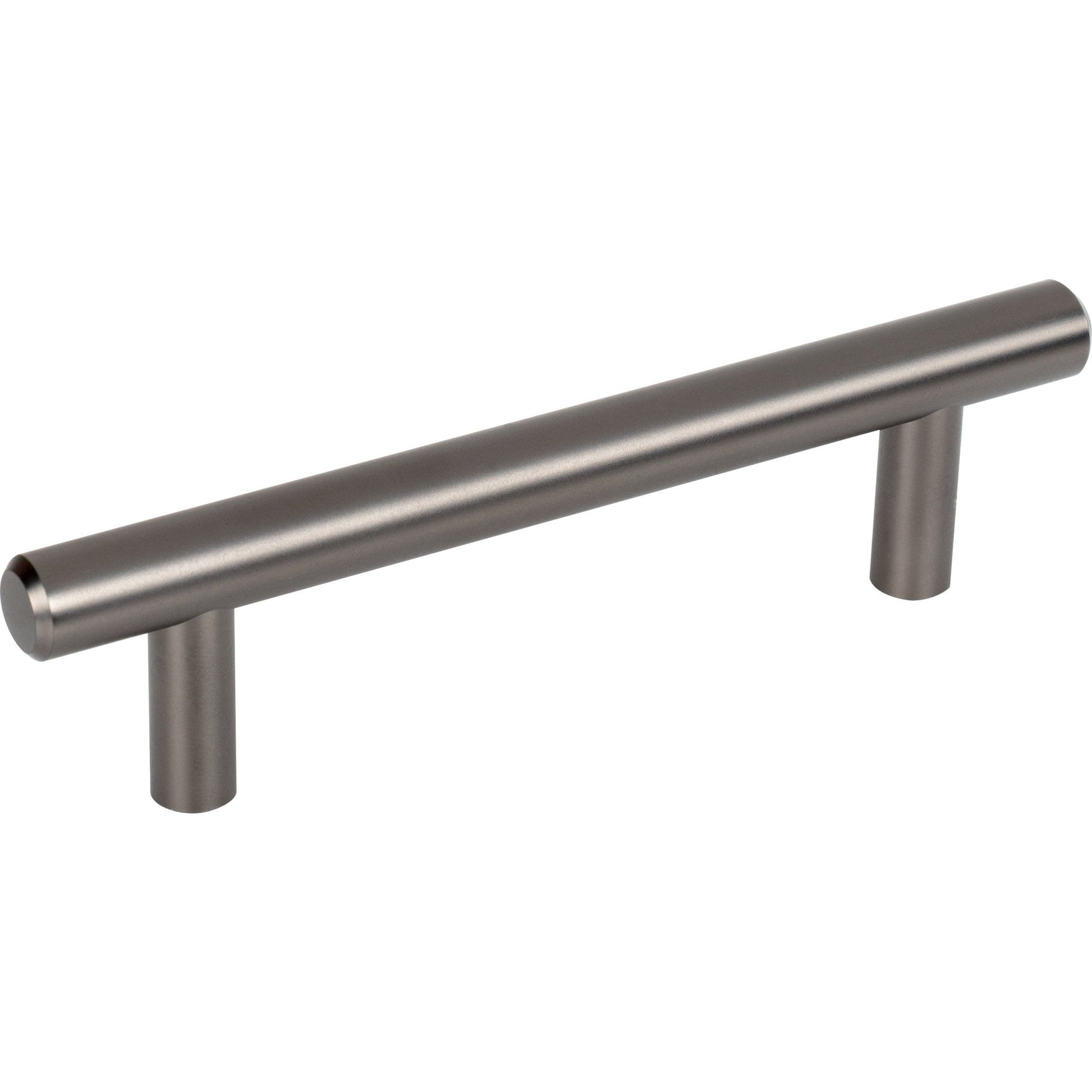 Hopewell Bar Pull by Top Knobs - New York Hardware