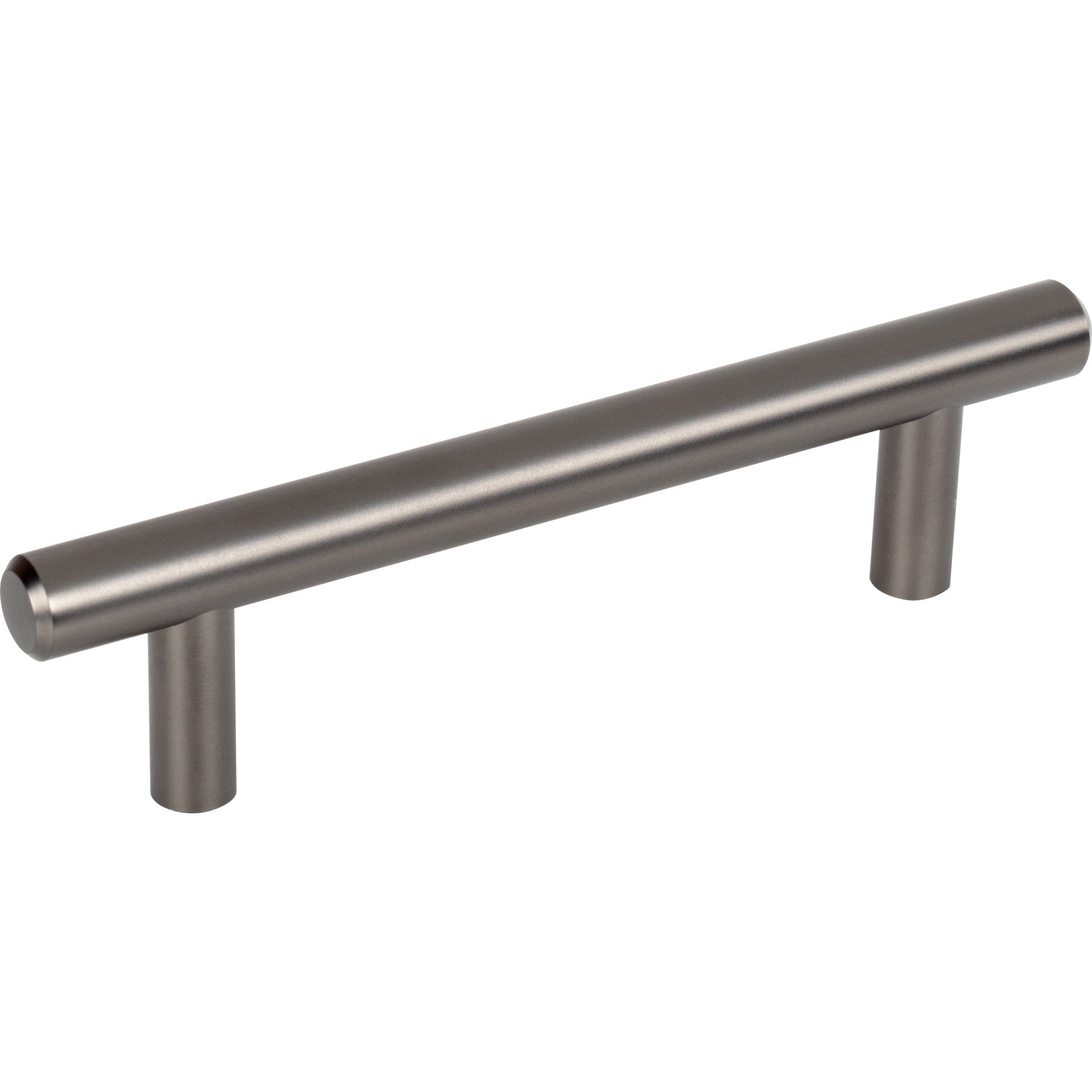 Hopewell Bar Pull by Top Knobs - New York Hardware