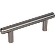 Hopewell Bar Pull by Top Knobs - New York Hardware