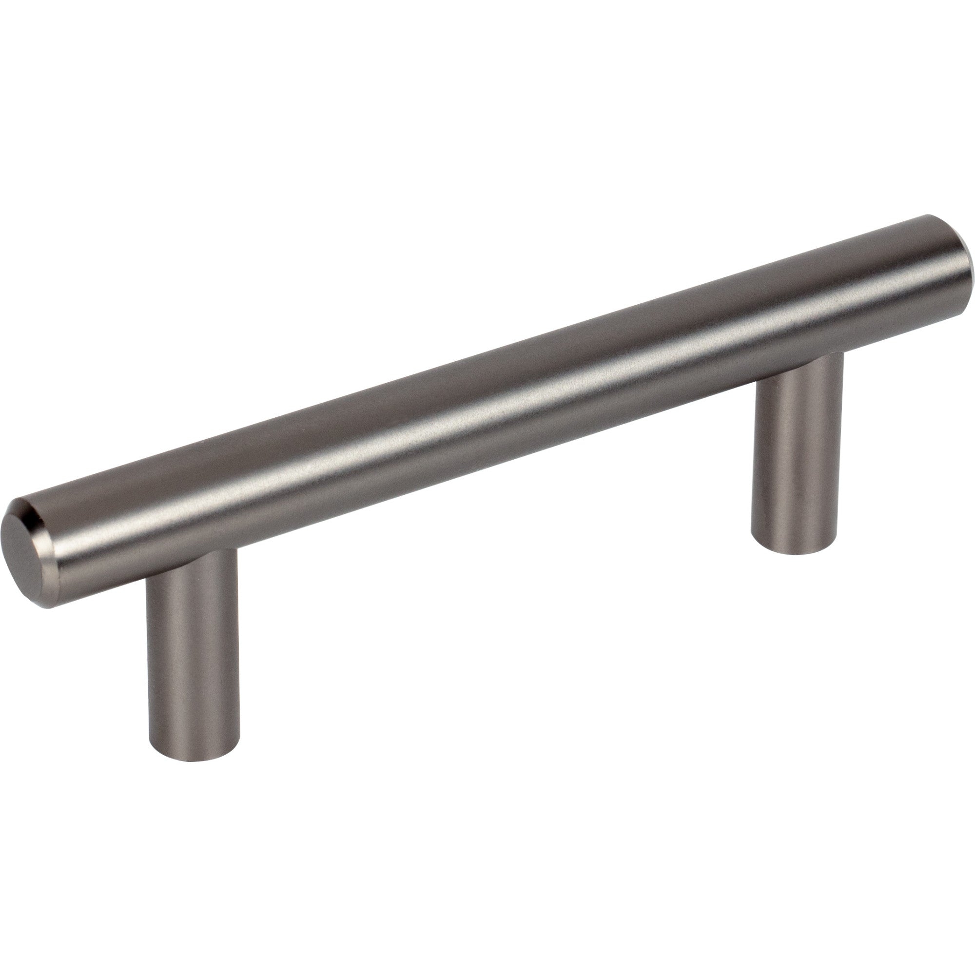 Hopewell Bar Pull by Top Knobs - New York Hardware