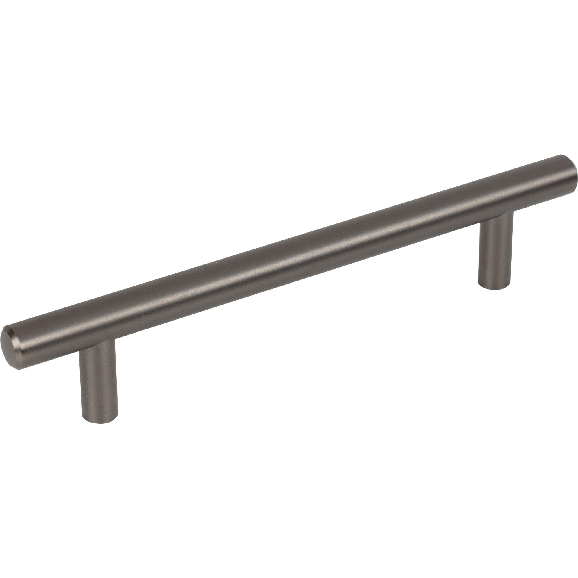 Hopewell Bar Pull by Top Knobs - New York Hardware