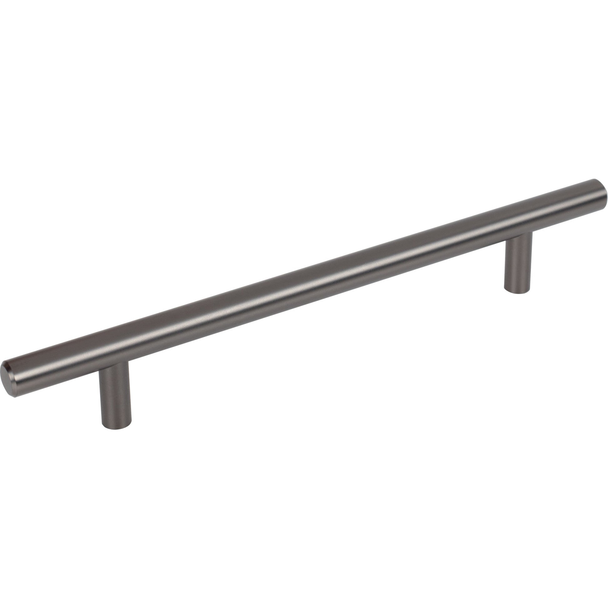 Hopewell Bar Pull by Top Knobs - New York Hardware