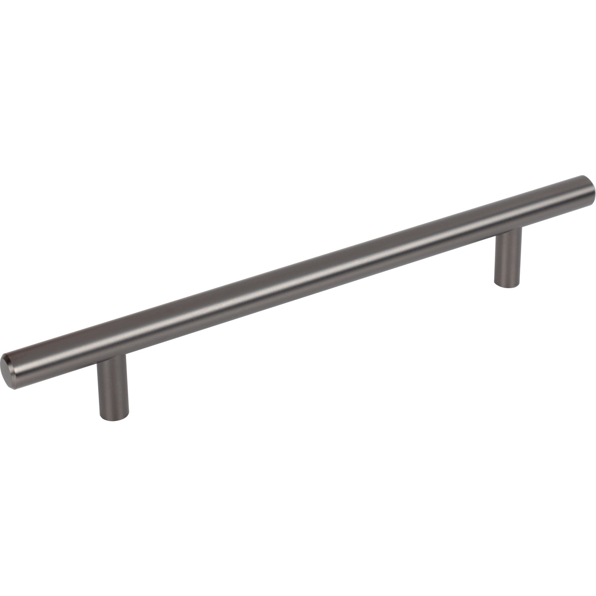 Hopewell Bar Pull by Top Knobs - New York Hardware