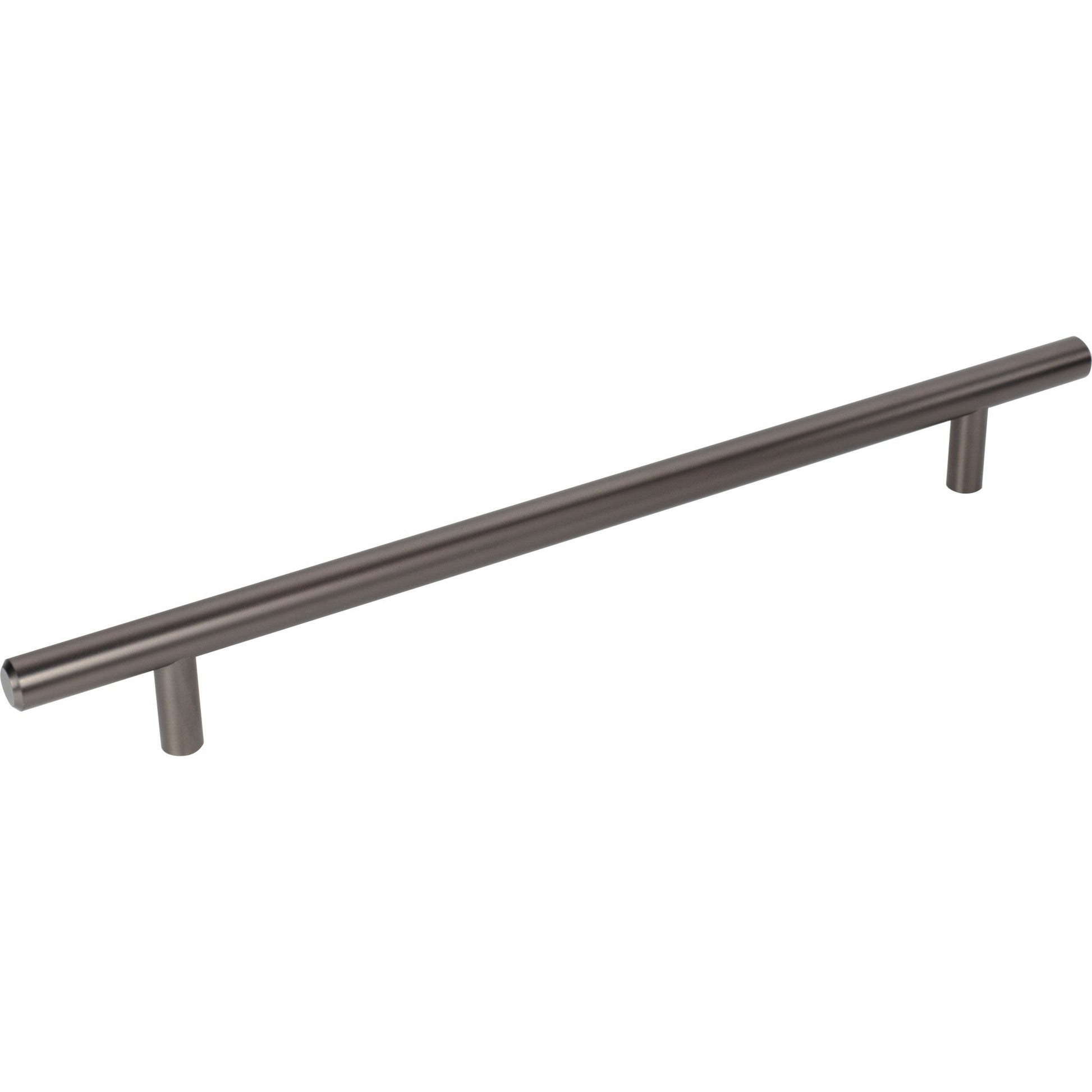 Hopewell Bar Pull by Top Knobs - New York Hardware