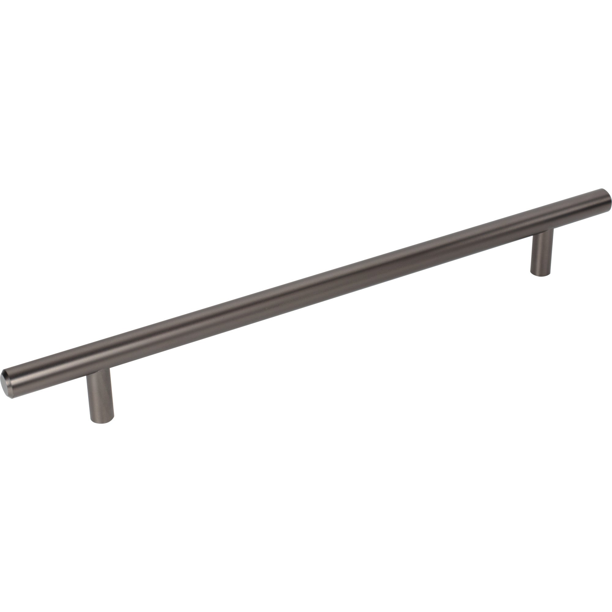 Hopewell Bar Pull by Top Knobs - New York Hardware