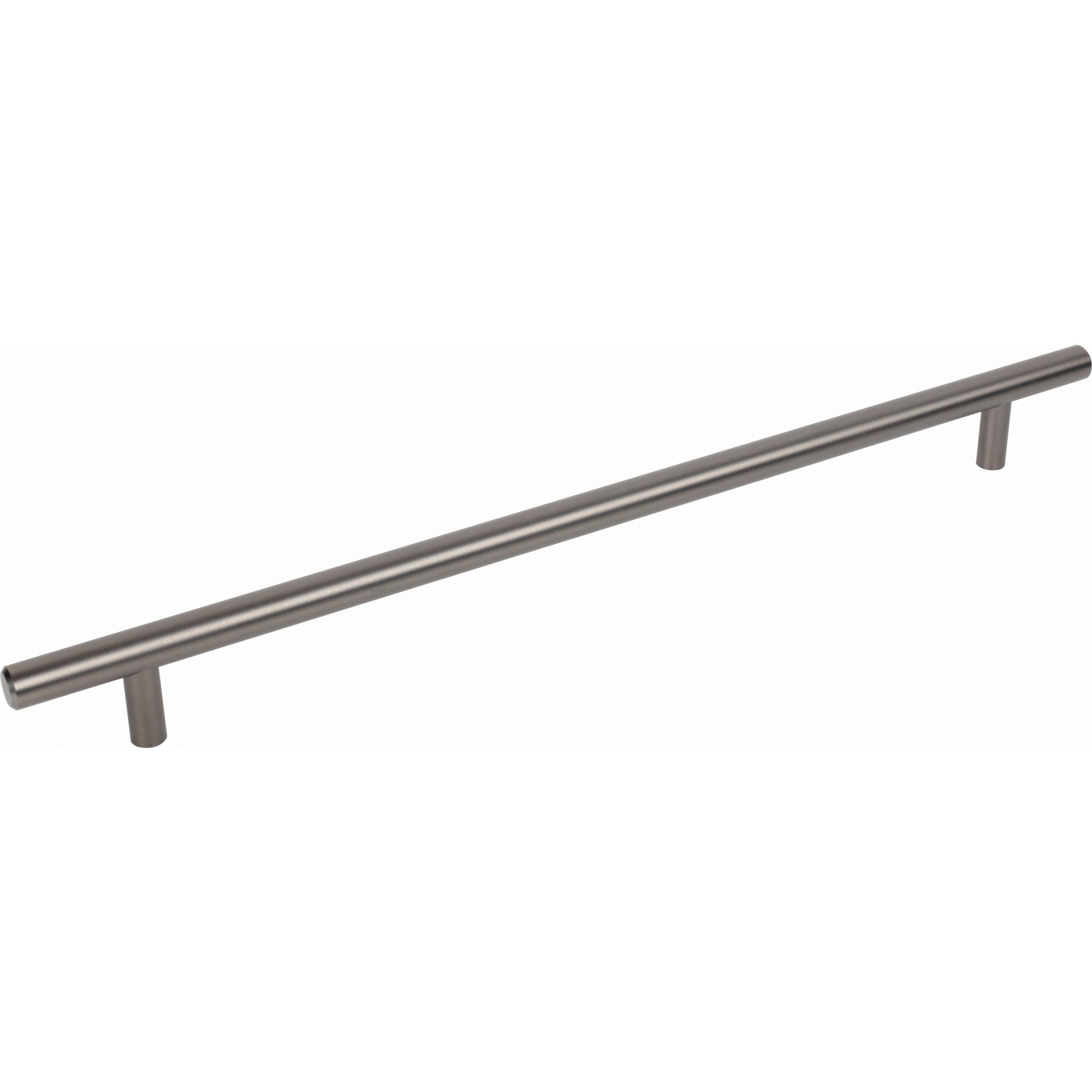 Hopewell Bar Pull by Top Knobs - New York Hardware