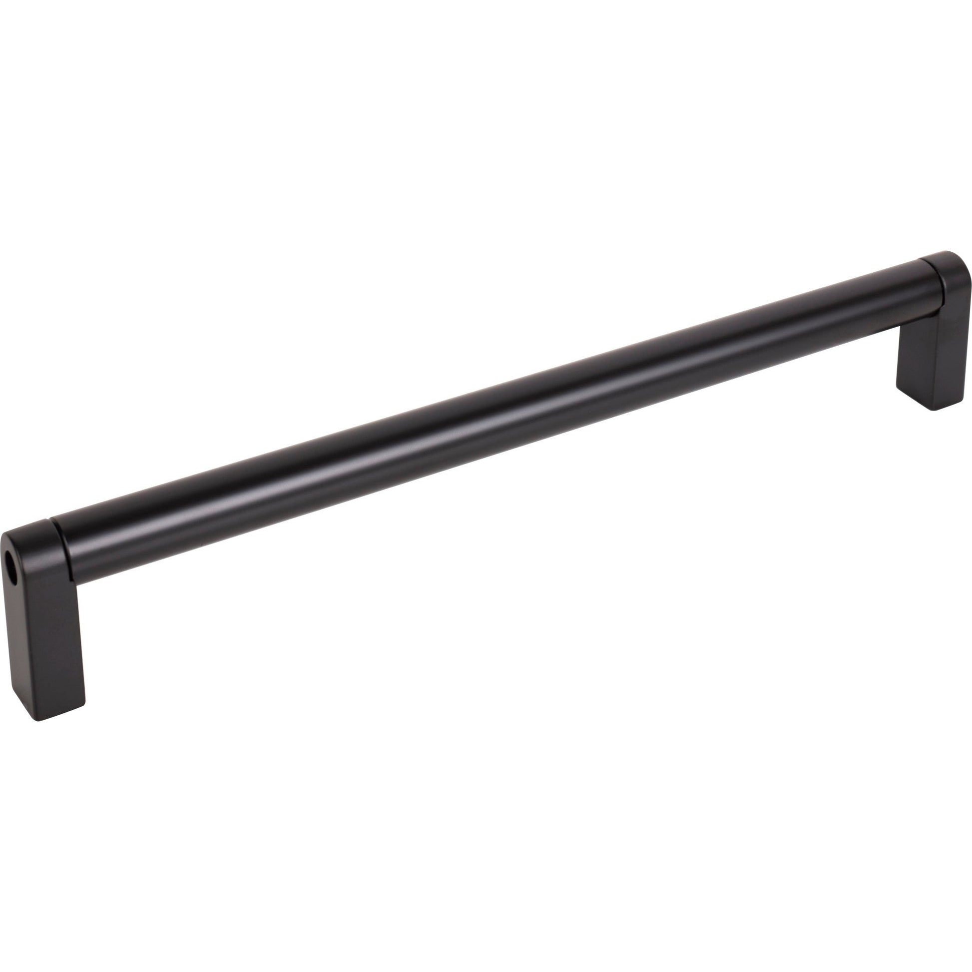 Pennington Appliance Pull by Top Knobs - New York Hardware
