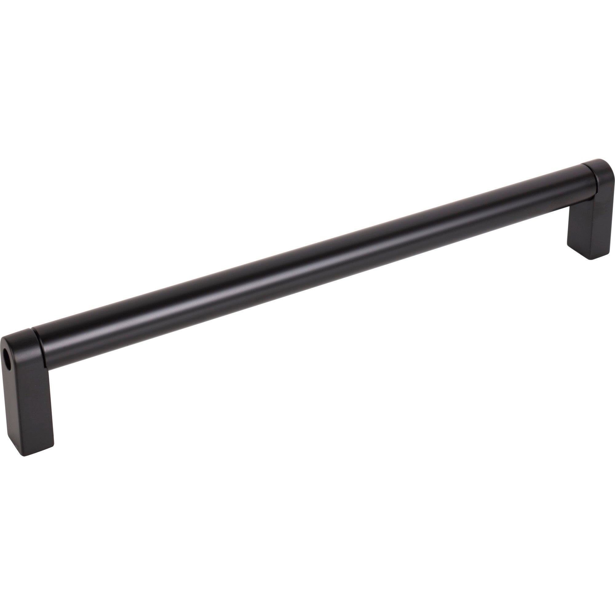 Pennington Appliance Pull by Top Knobs - New York Hardware