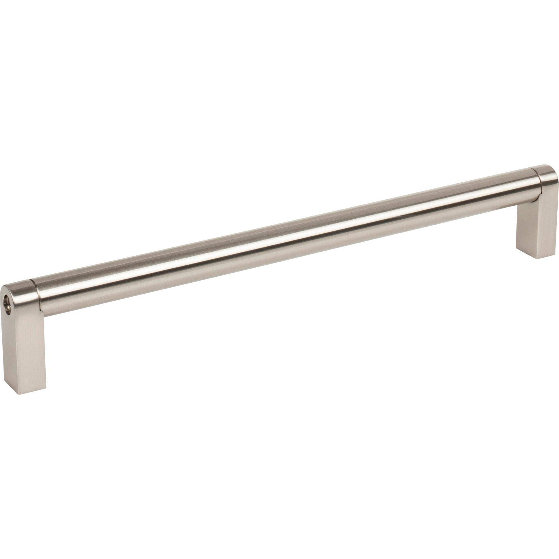 Pennington Appliance Pull by Top Knobs - New York Hardware