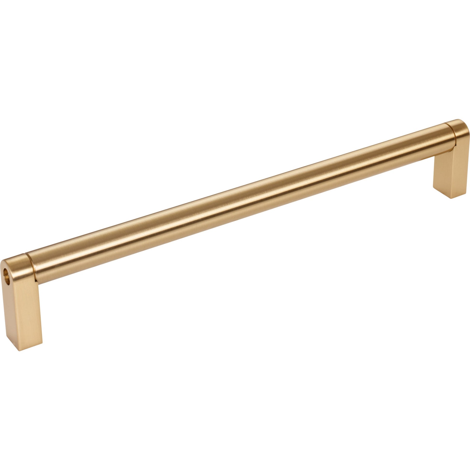 Pennington Appliance Pull by Top Knobs - New York Hardware